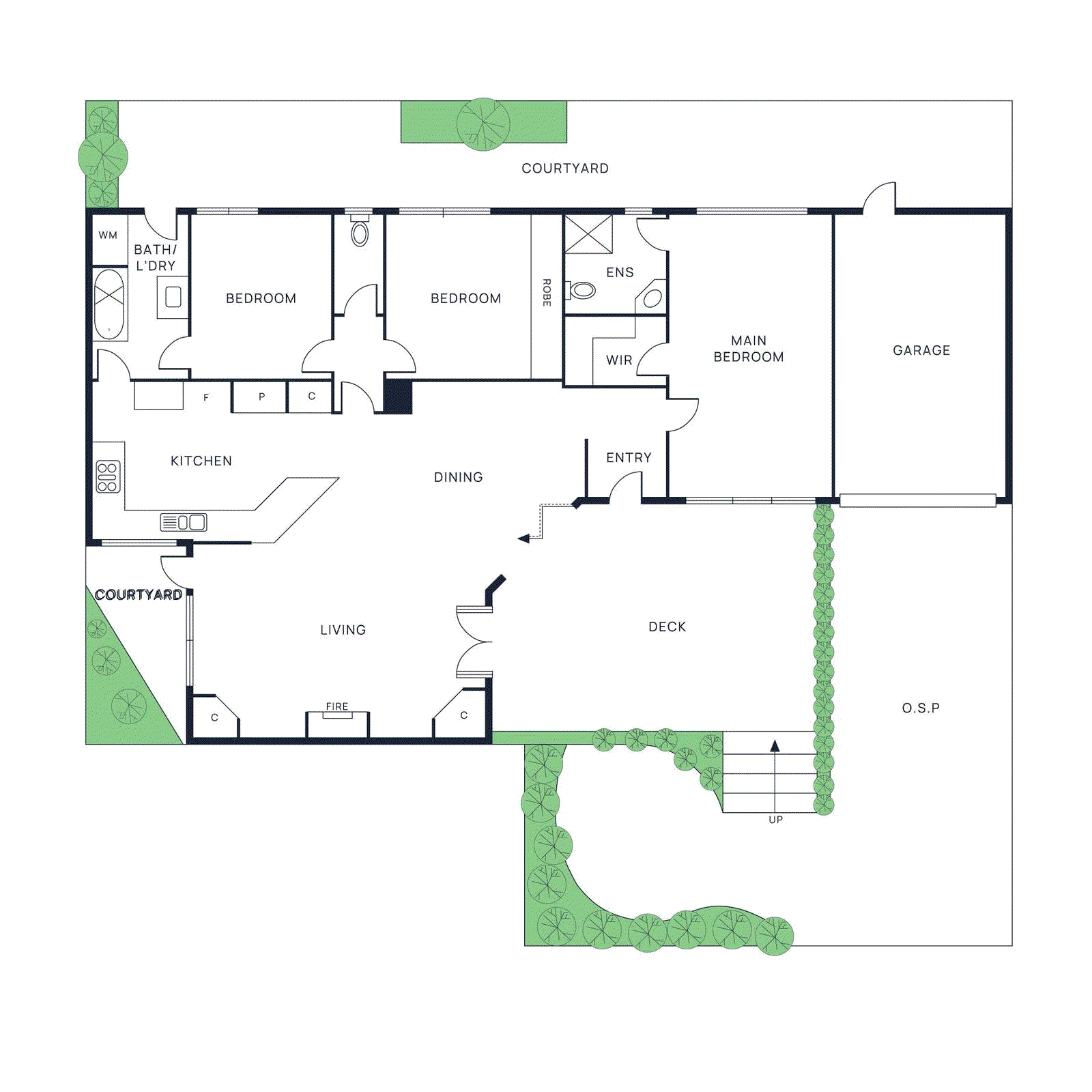 https://images.listonce.com.au/listings/5a-barnett-street-hampton-vic-3188/876/01849876_floorplan_01.gif?N_cKEzU_L0U
