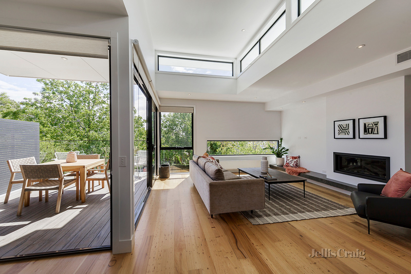 5a Bowyer Avenue