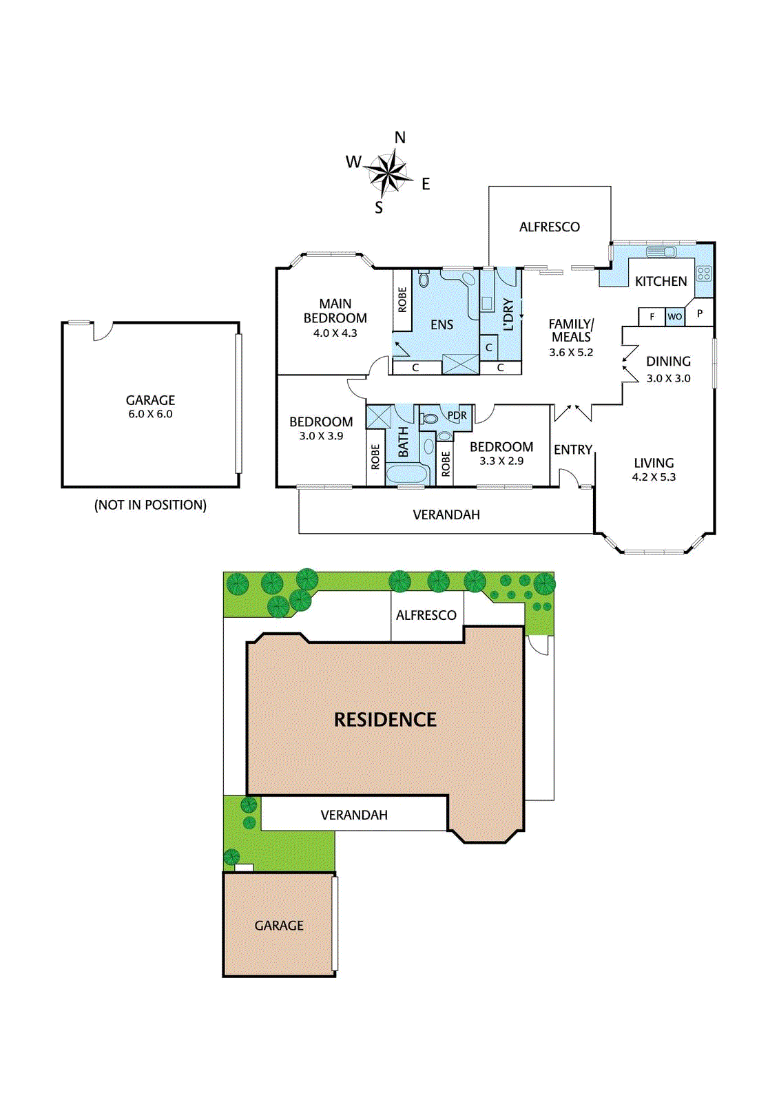 https://images.listonce.com.au/listings/5a-broomhill-avenue-blackburn-vic-3130/548/01646548_floorplan_01.gif?tvVQbcv_2so