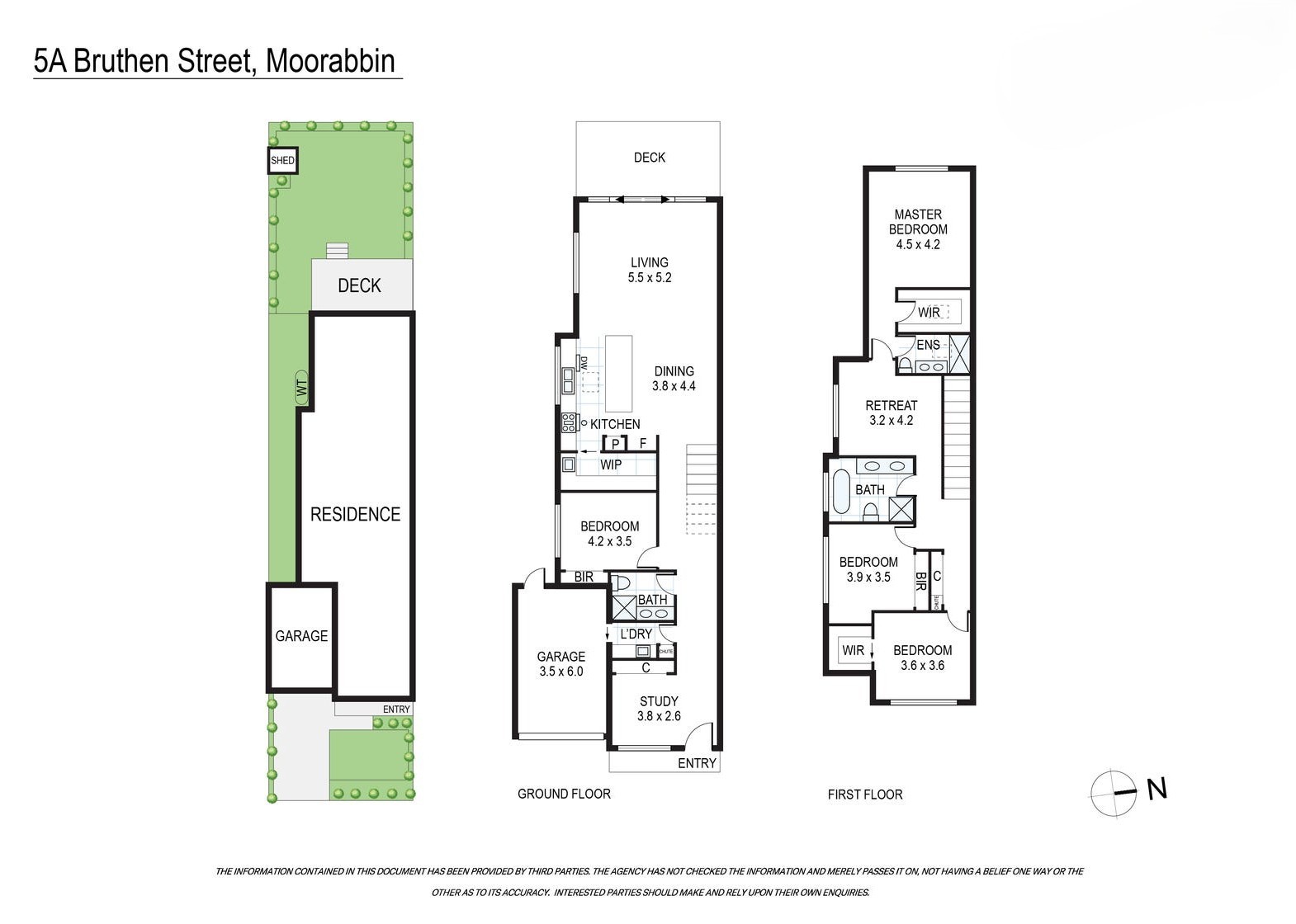 https://images.listonce.com.au/listings/5a-bruthen-street-moorabbin-vic-3189/773/01907773_floorplan_01.gif?kmRJ6847T74