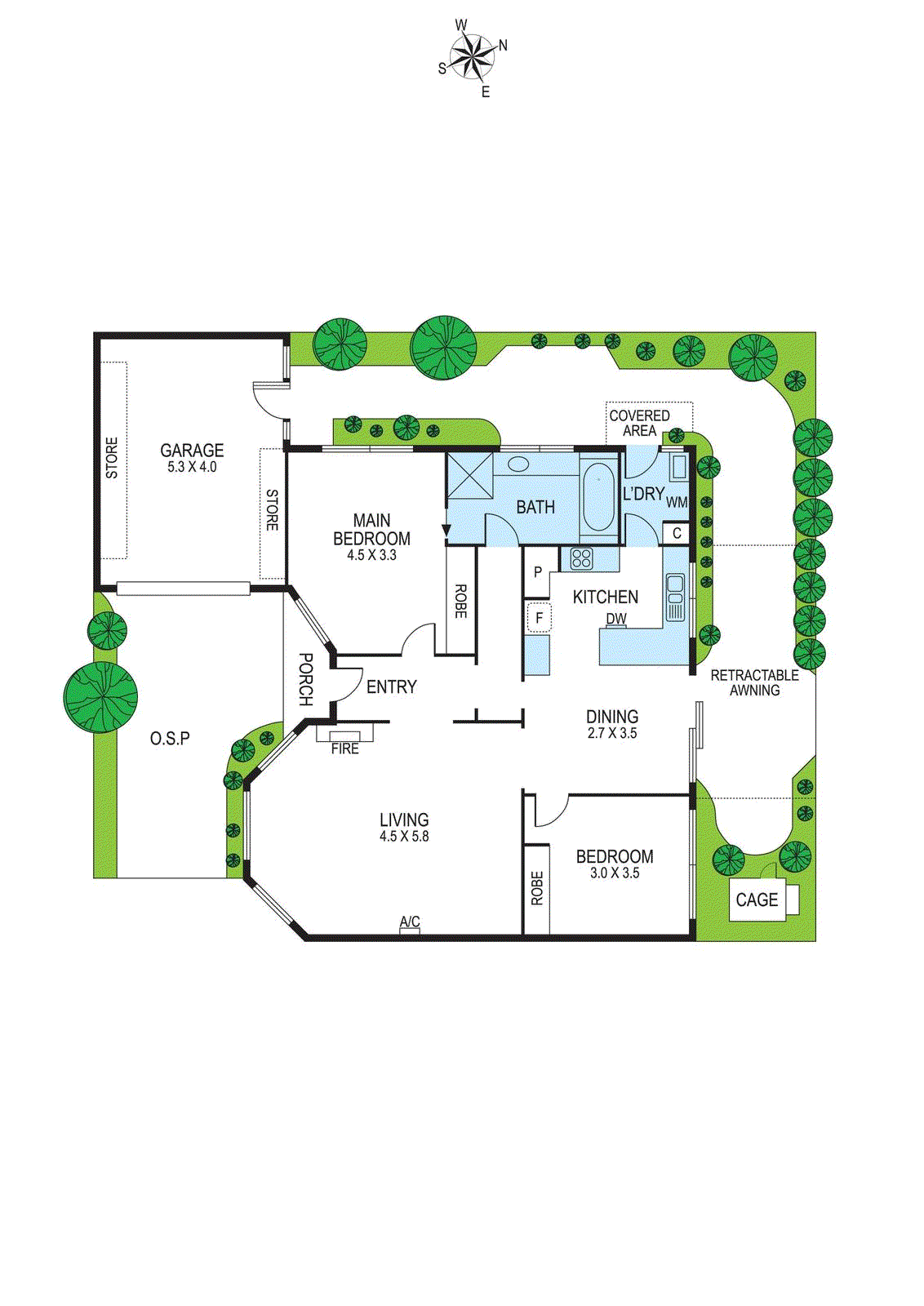 https://images.listonce.com.au/listings/5a-cecil-street-brighton-east-vic-3187/635/01348635_floorplan_01.gif?MCf-kDbRqUw