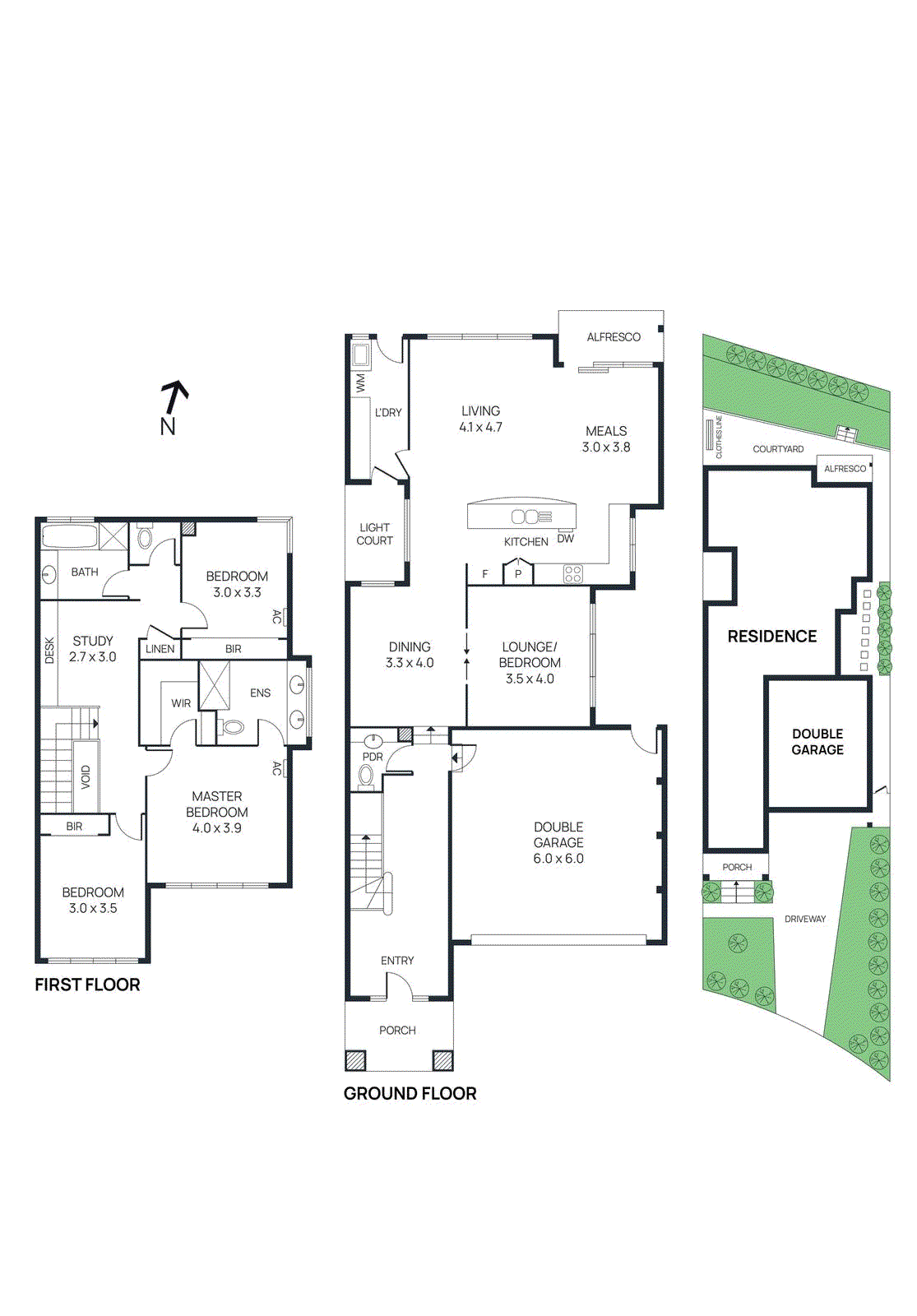 https://images.listonce.com.au/listings/5a-cherry-tree-court-doncaster-east-vic-3109/767/01880767_floorplan_01.gif?VGf2SWXI7zI
