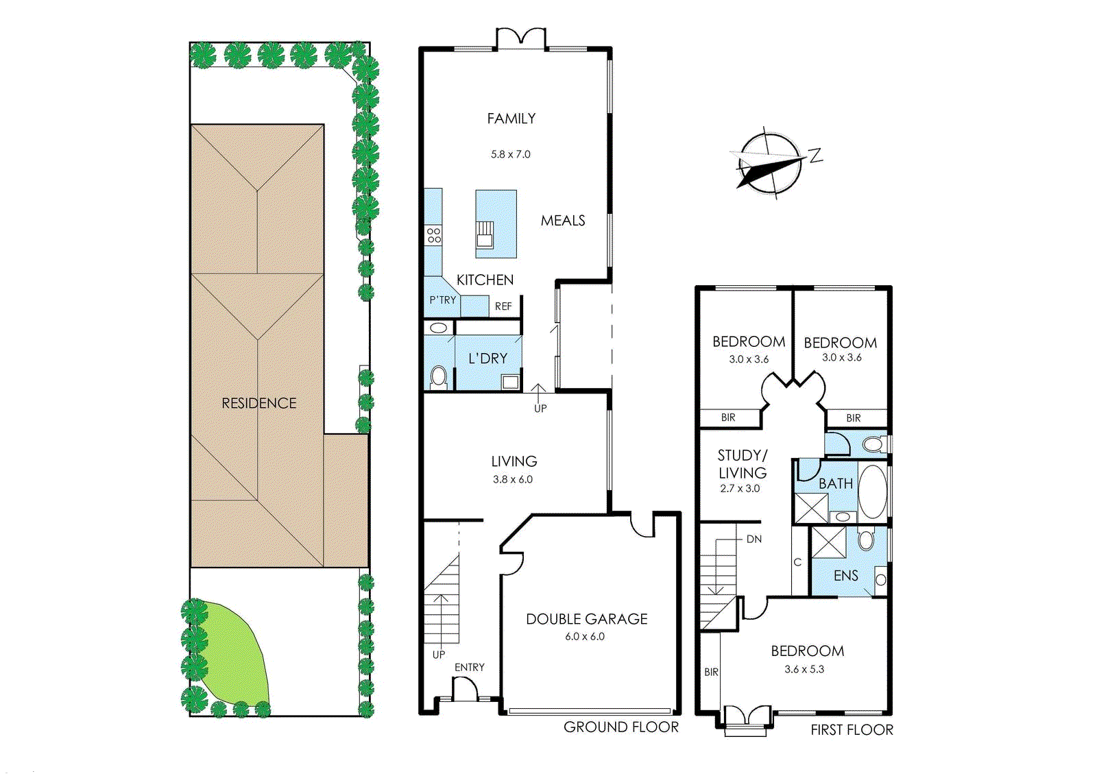 https://images.listonce.com.au/listings/5a-clyve-avenue-mentone-vic-3194/522/01591522_floorplan_01.gif?0lA5o0hPIKw