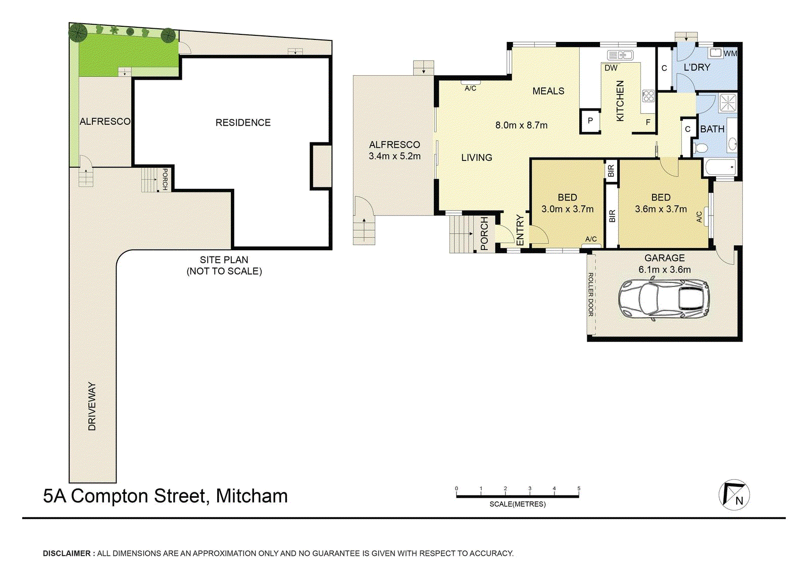 https://images.listonce.com.au/listings/5a-compton-street-mitcham-vic-3132/422/01326422_floorplan_01.gif?X0dALFfeSDc