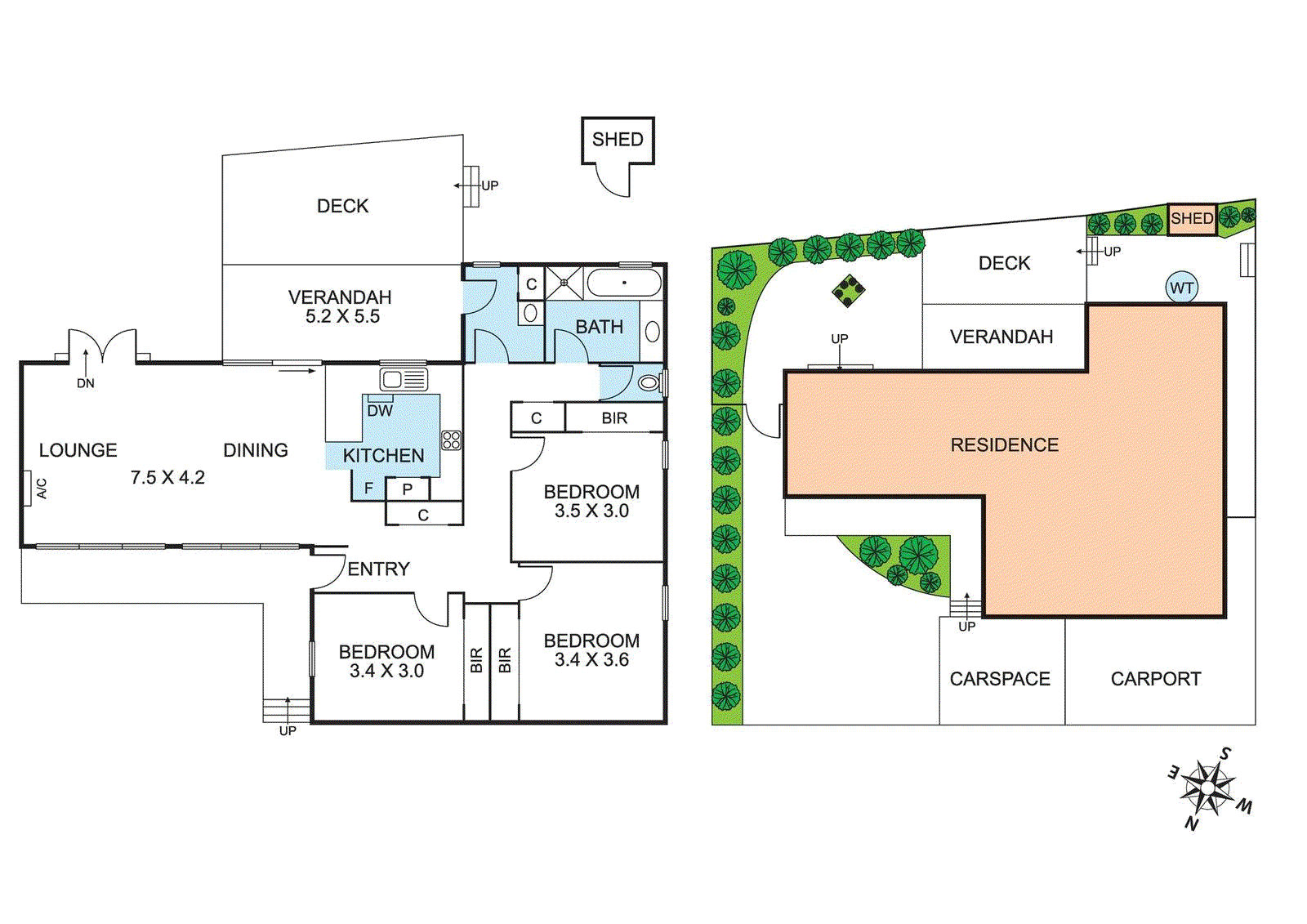 https://images.listonce.com.au/listings/5a-derwent-street-ringwood-north-vic-3134/653/01321653_floorplan_01.gif?MRf5Zuraadg