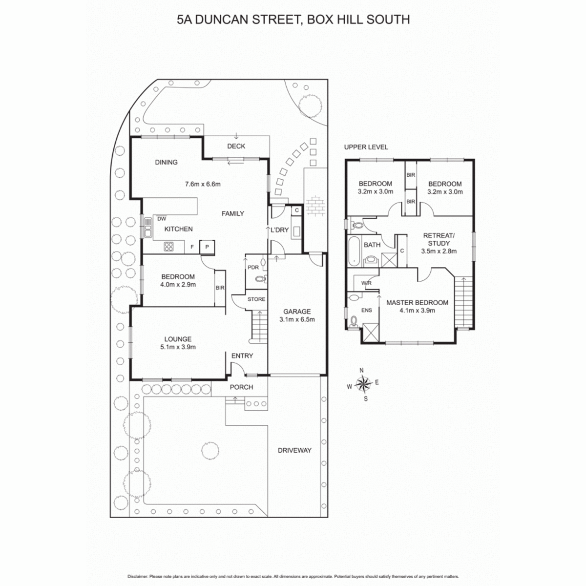 https://images.listonce.com.au/listings/5a-duncan-street-box-hill-south-vic-3128/005/01684005_floorplan_01.gif?Ry0-RytVVJY