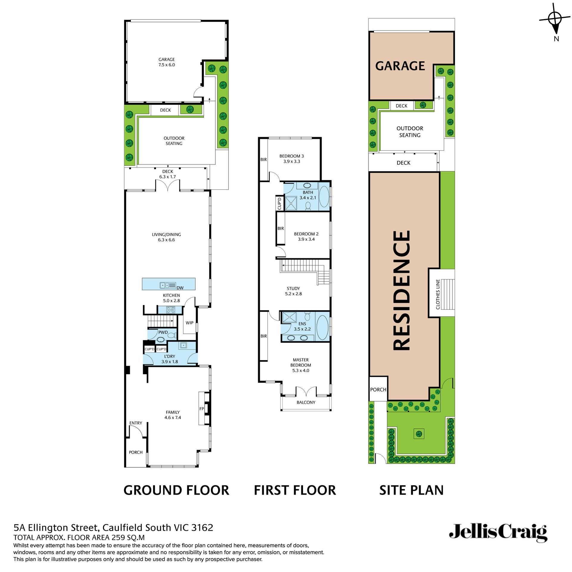 https://images.listonce.com.au/listings/5a-ellington-street-caulfield-south-vic-3162/122/01949122_floorplan_01.gif?FHGW-6F-IuA
