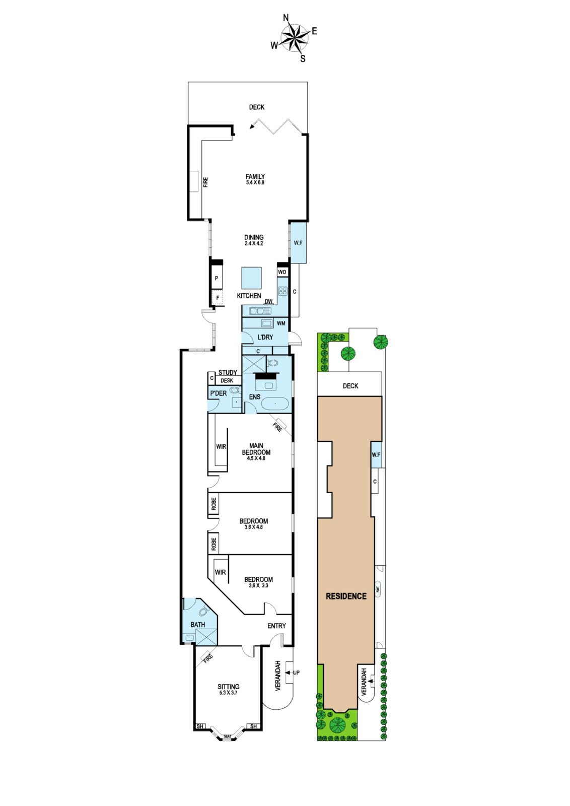 https://images.listonce.com.au/listings/5a-elm-grove-richmond-vic-3121/280/00326280_floorplan_01.gif?5MjgMb96NLk