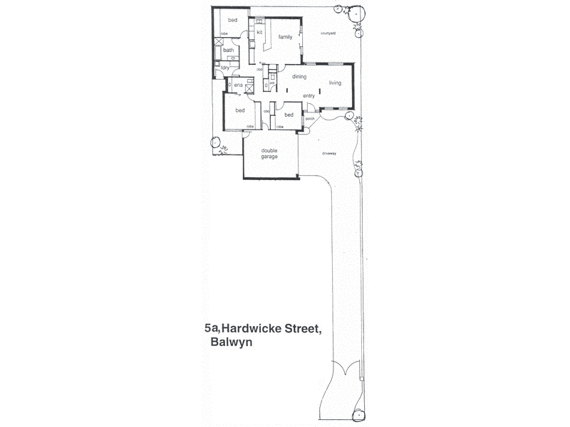 https://images.listonce.com.au/listings/5a-hardwicke-street-balwyn-vic-3103/226/01684226_floorplan_01.gif?qGBDUdUdUF8