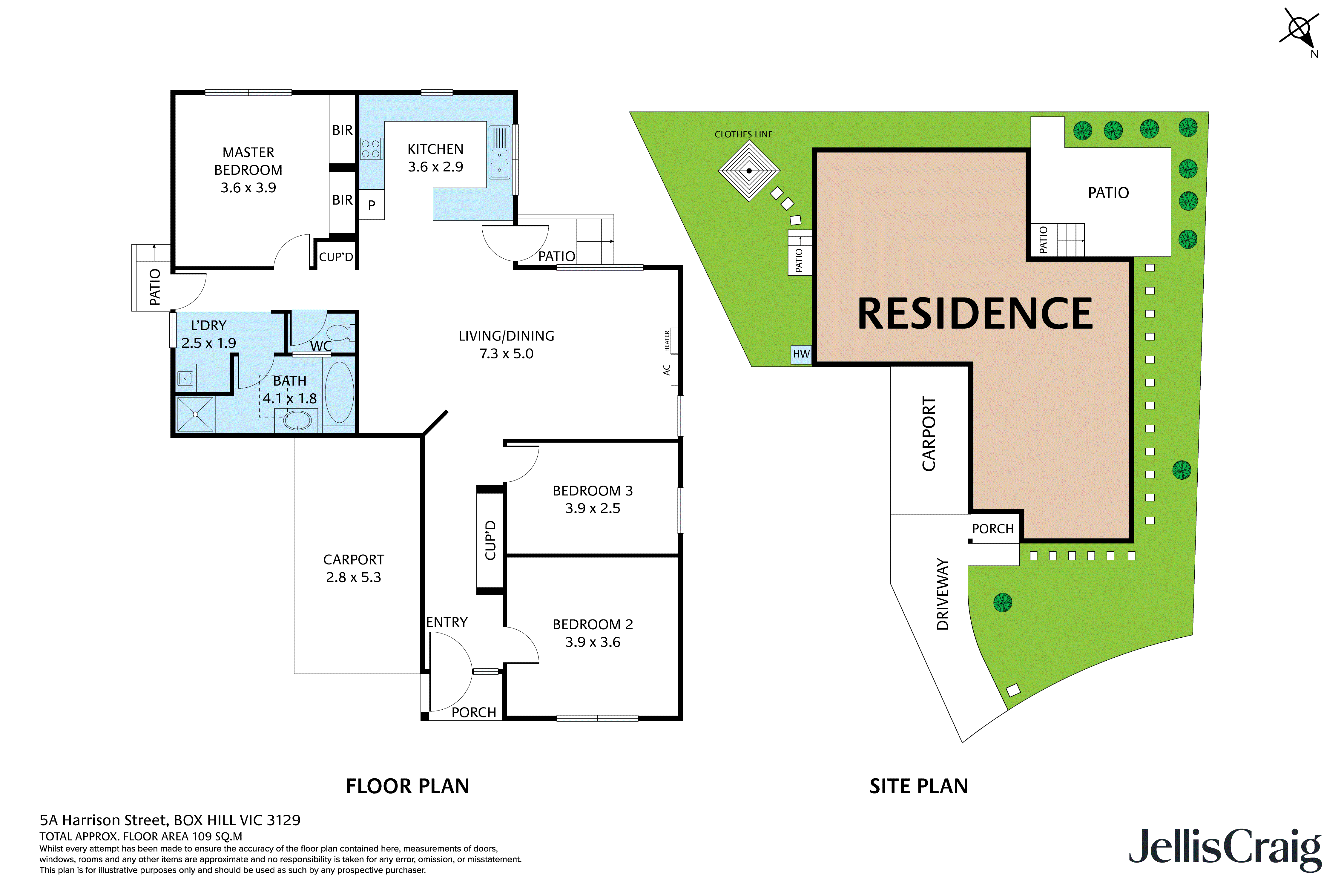 https://images.listonce.com.au/listings/5a-harrison-street-box-hill-north-vic-3129/472/01780472_floorplan_01.gif?bcd7H7nPRAc