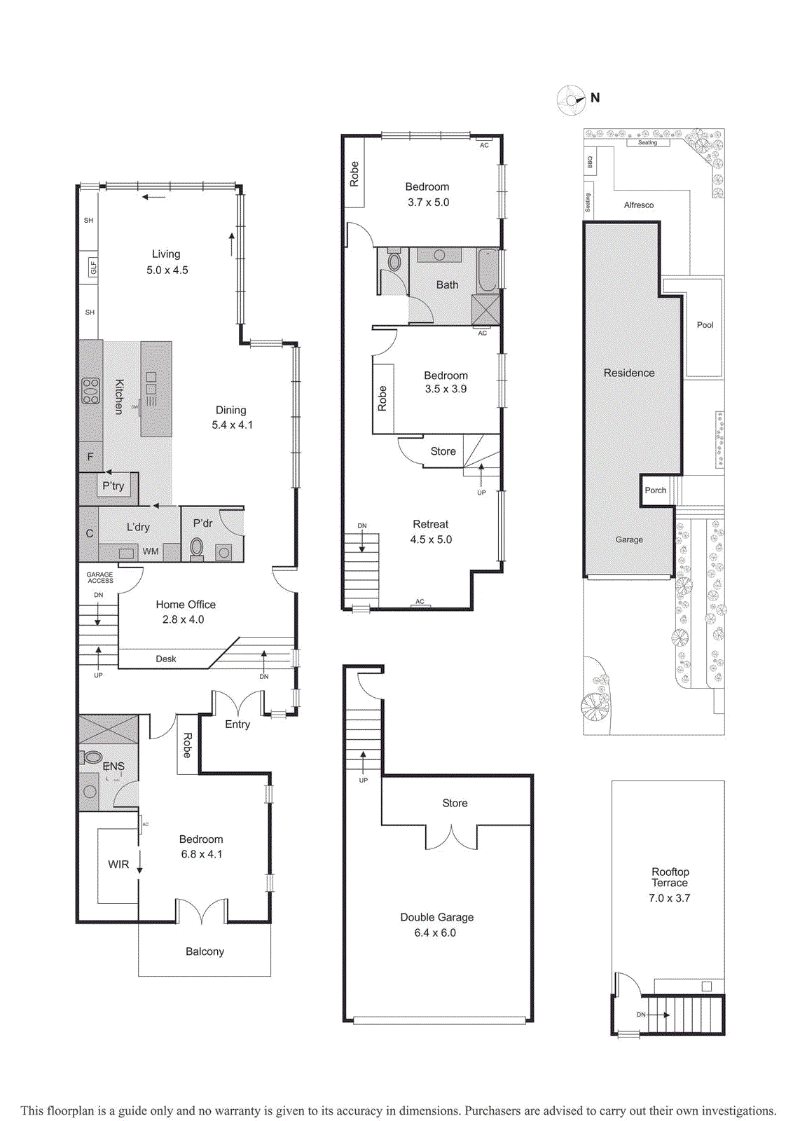 https://images.listonce.com.au/listings/5a-haydens-road-beaumaris-vic-3193/906/01818906_floorplan_01.gif?7yY0pww5SAw