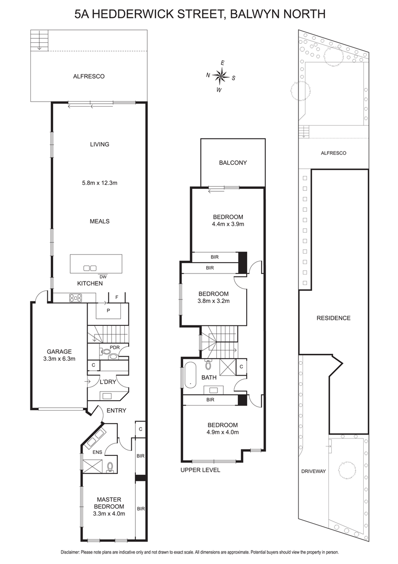 https://images.listonce.com.au/listings/5a-hedderwick-street-balwyn-north-vic-3104/465/01684465_floorplan_01.gif?iUR4R0QZa3A