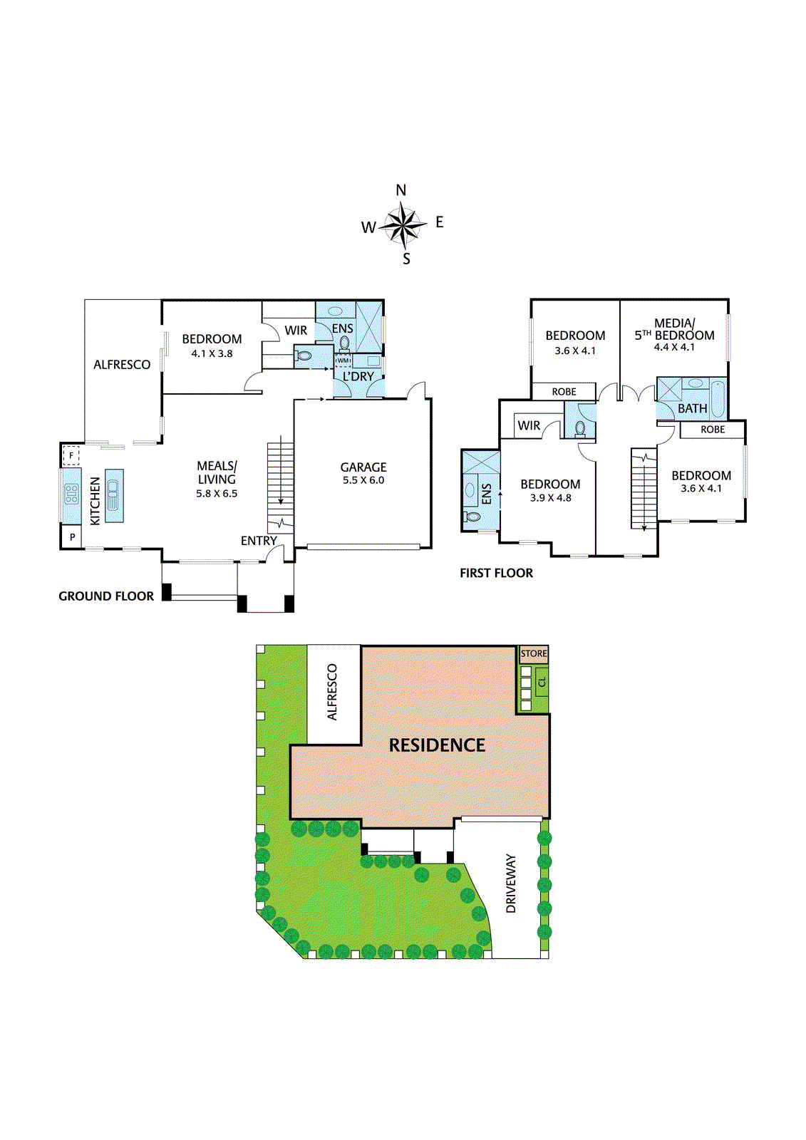 https://images.listonce.com.au/listings/5a-jacqueline-road-mount-waverley-vic-3149/424/01590424_floorplan_01.gif?3e2qK9jKer4