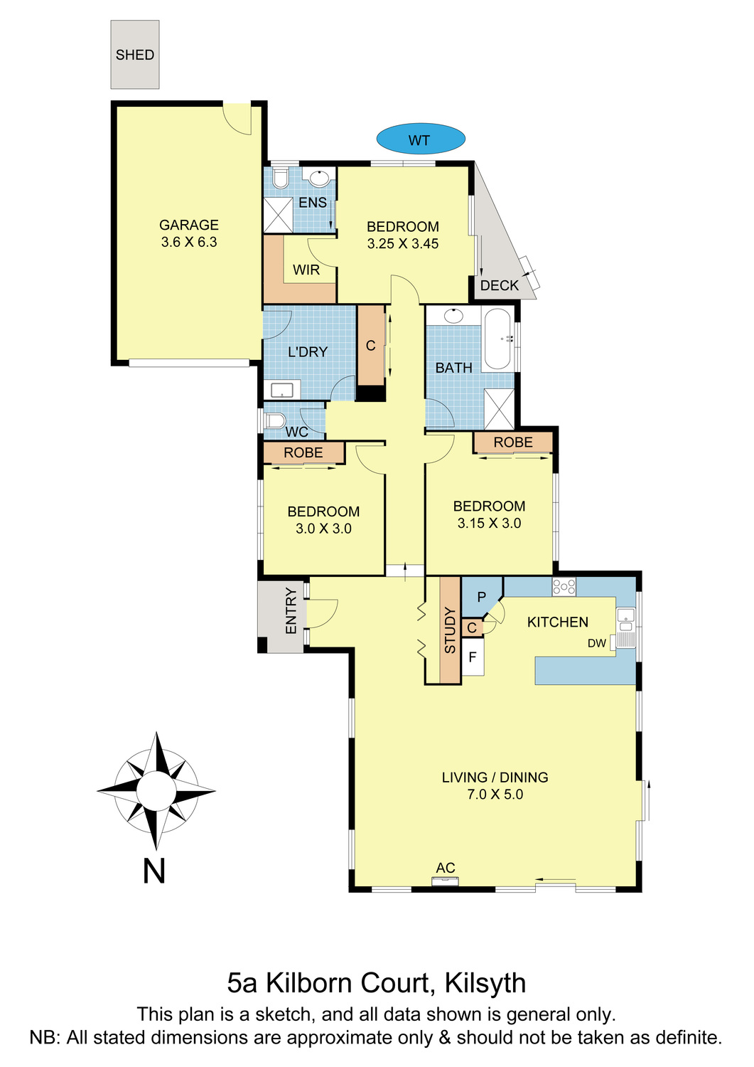 https://images.listonce.com.au/listings/5a-kilborn-court-kilsyth-vic-3137/736/01525736_floorplan_01.gif?MfhCDagkIE0