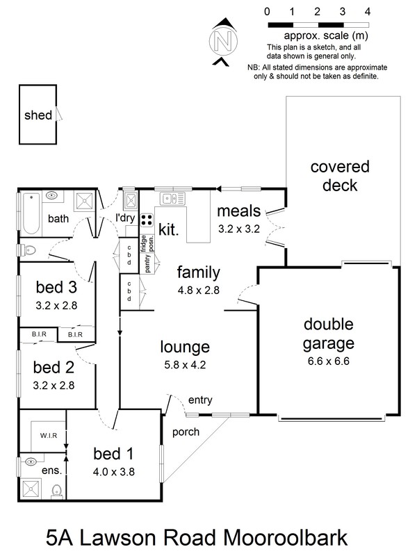 https://images.listonce.com.au/listings/5a-lawson-road-mooroolbark-vic-3138/088/01524088_floorplan_01.gif?Zn1W6EjAk20