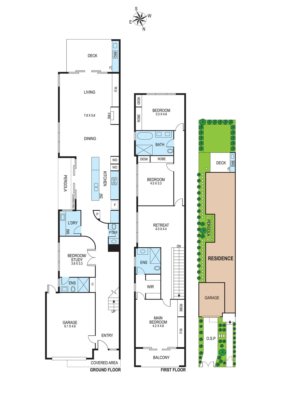 https://images.listonce.com.au/listings/5a-lockhart-street-caulfield-vic-3162/907/01570907_floorplan_01.gif?tS3RhSQ5l0I