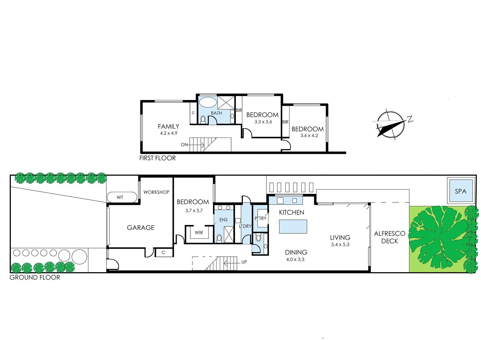 https://images.listonce.com.au/listings/5a-luxmoore-street-cheltenham-vic-3192/625/01649625_floorplan_01.gif?q3-CPMu8WKA