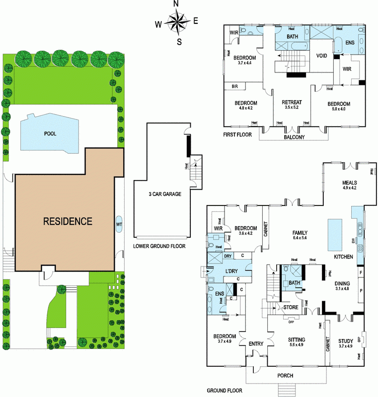 https://images.listonce.com.au/listings/5a-macartney-avenue-kew-vic-3101/937/00828937_floorplan_01.gif?rT1A4cPy8Wc