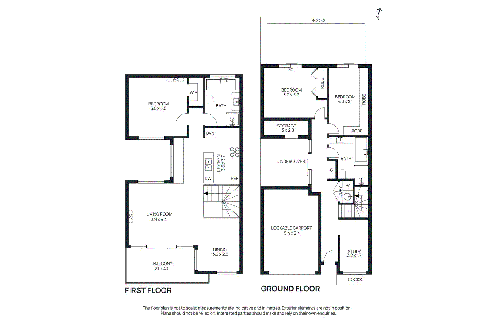 https://images.listonce.com.au/listings/5a-maireana-street-maribyrnong-vic-3032/642/01909642_floorplan_01.gif?TGshcX15Z80