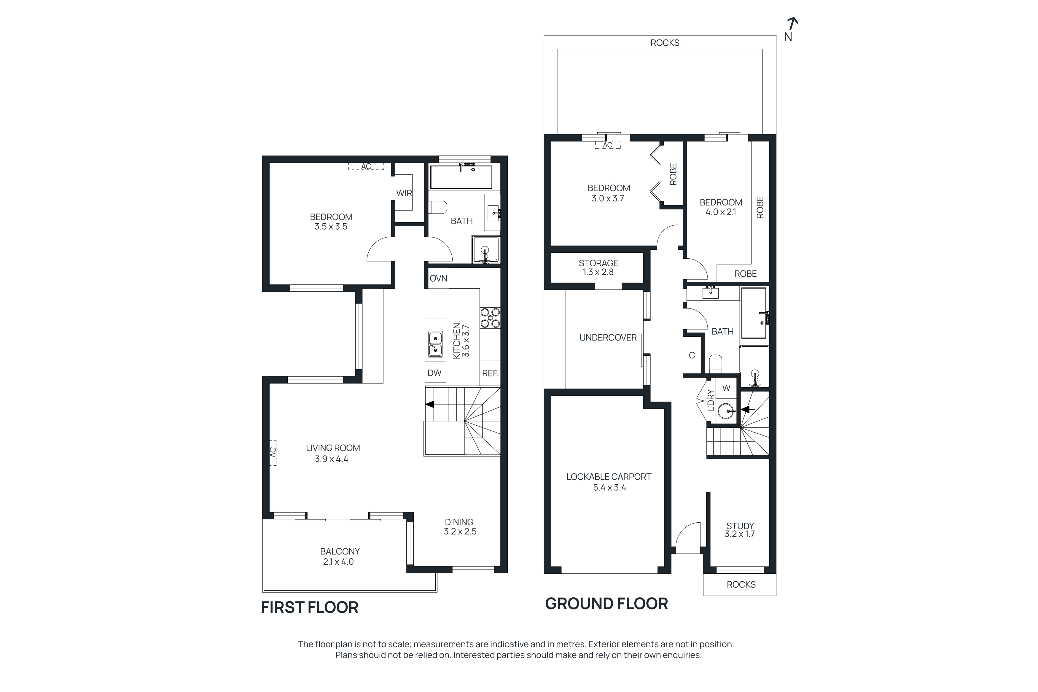 https://images.listonce.com.au/listings/5a-maireana-street-maribyrnong-vic-3032/647/01951647_floorplan_01.gif?hTVZdGAR6Ko