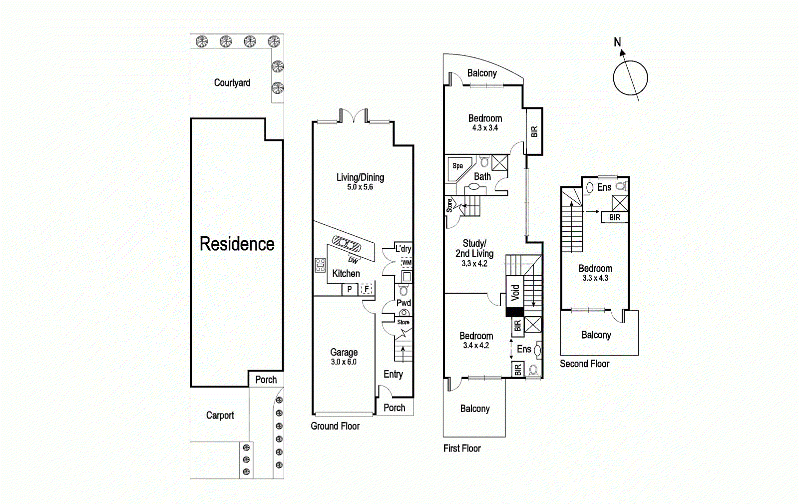 https://images.listonce.com.au/listings/5a-manton-street-richmond-vic-3121/657/01942657_floorplan_01.gif?dg0xSmVDMFg
