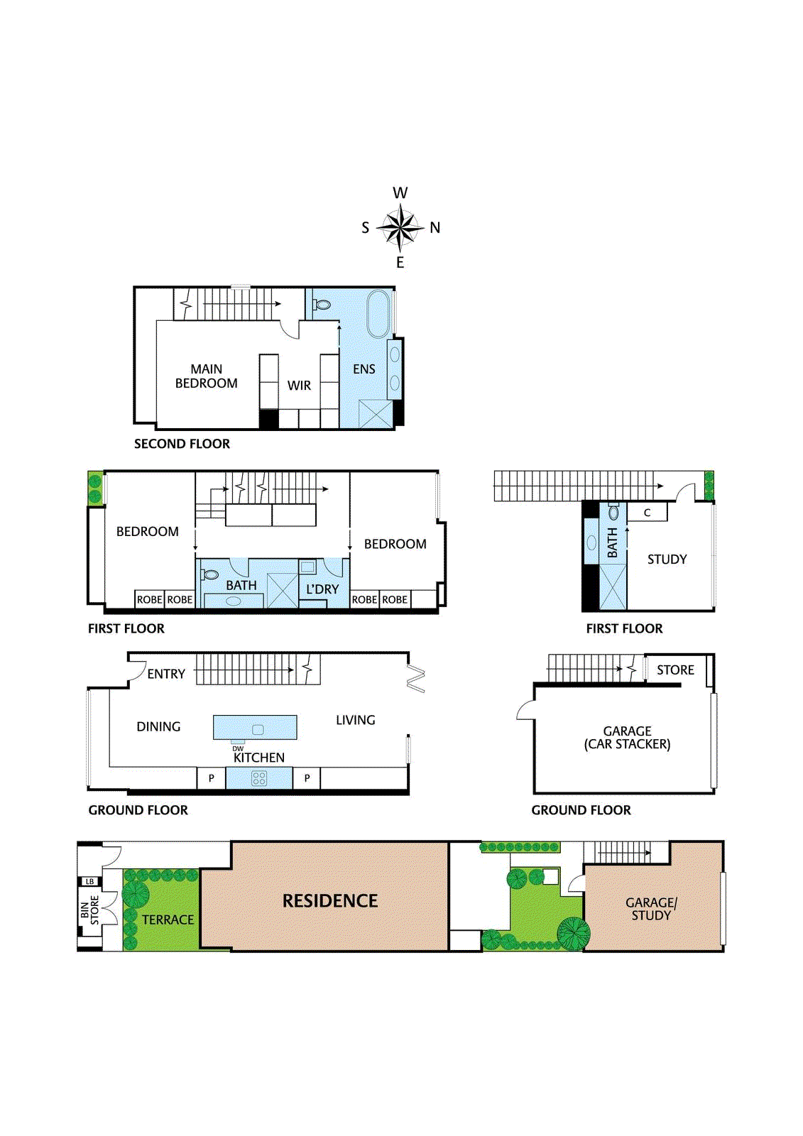 https://images.listonce.com.au/listings/5a-mccutcheon-street-northcote-vic-3070/725/01433725_floorplan_01.gif?s1js_bIBZvY