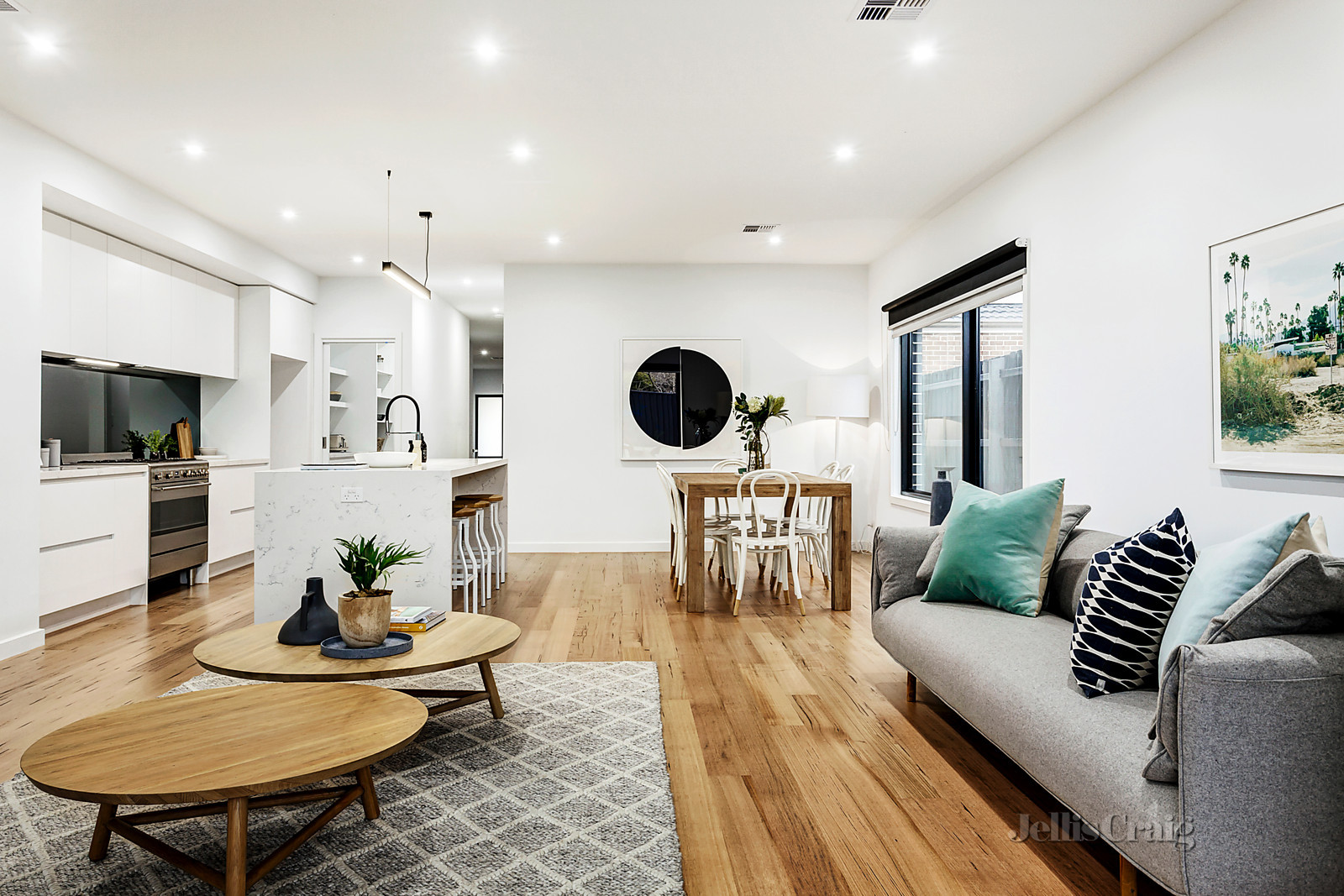 5a Mihil Street, Preston
- Print Image 1