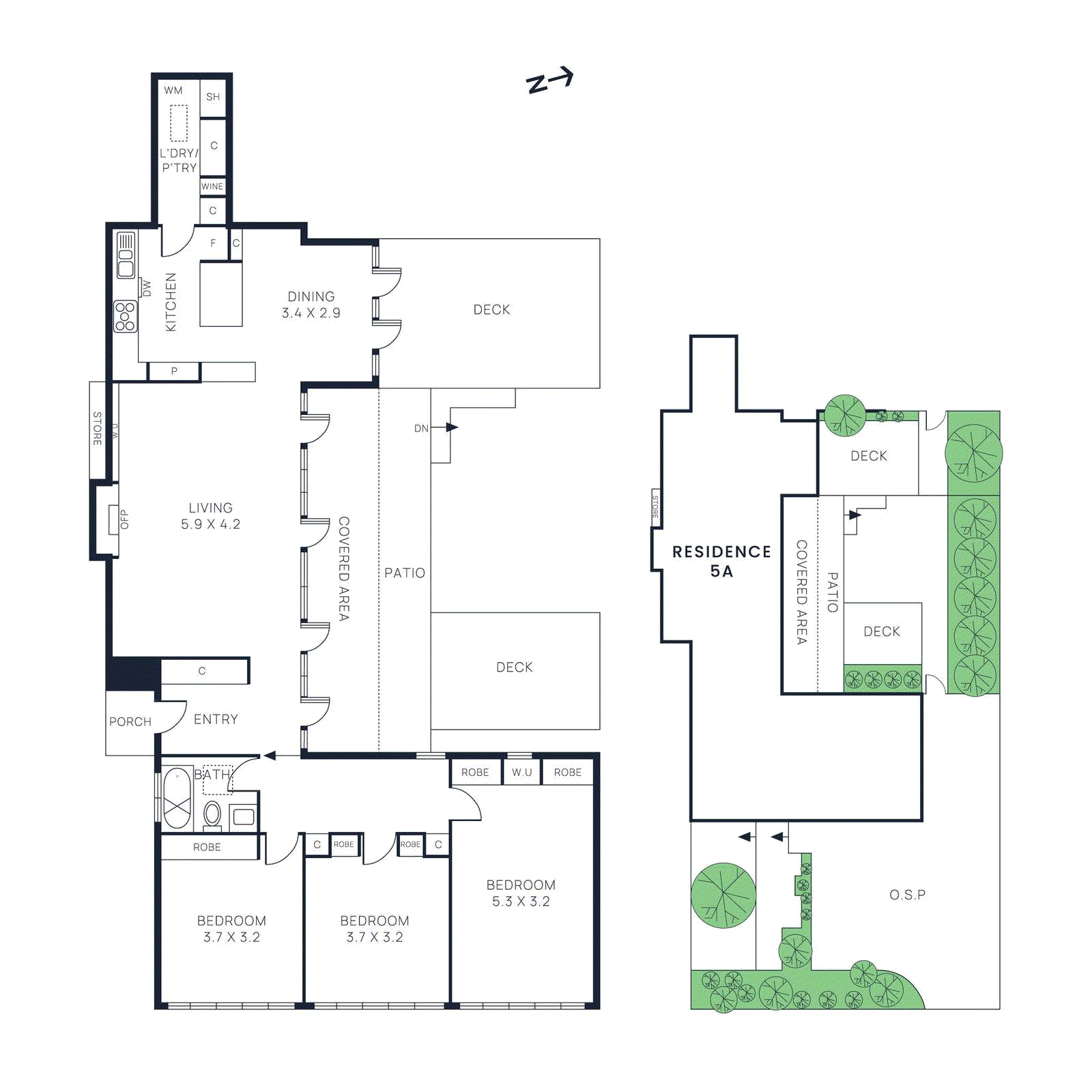 https://images.listonce.com.au/listings/5a-moralla-road-kooyong-vic-3144/672/01888672_floorplan_01.gif?yjeQakCVTzw