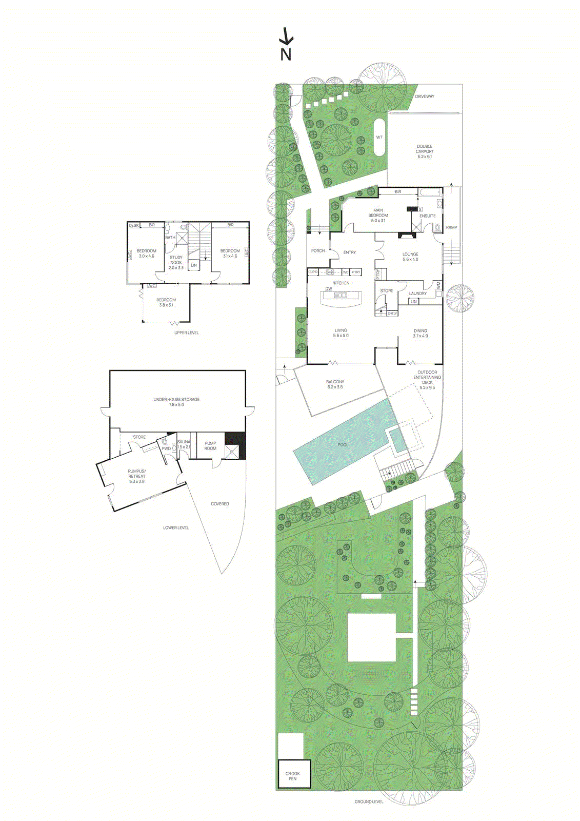 https://images.listonce.com.au/listings/5a-nantes-street-newtown-vic-3220/548/01922548_floorplan_01.gif?z4ZPgGSgXm4