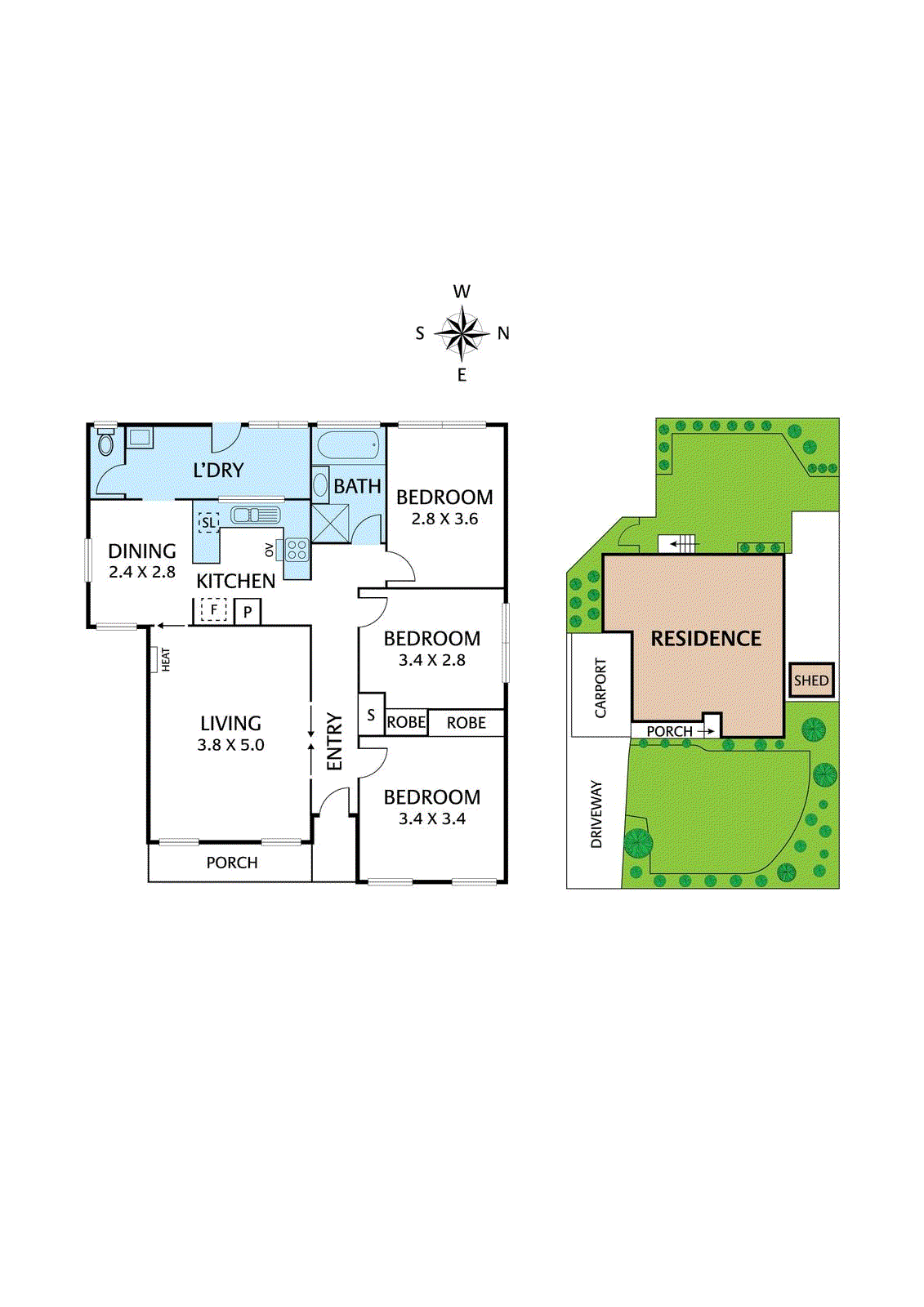 https://images.listonce.com.au/listings/5a-orson-street-scoresby-vic-3179/591/01429591_floorplan_01.gif?CLUgYziv7zM