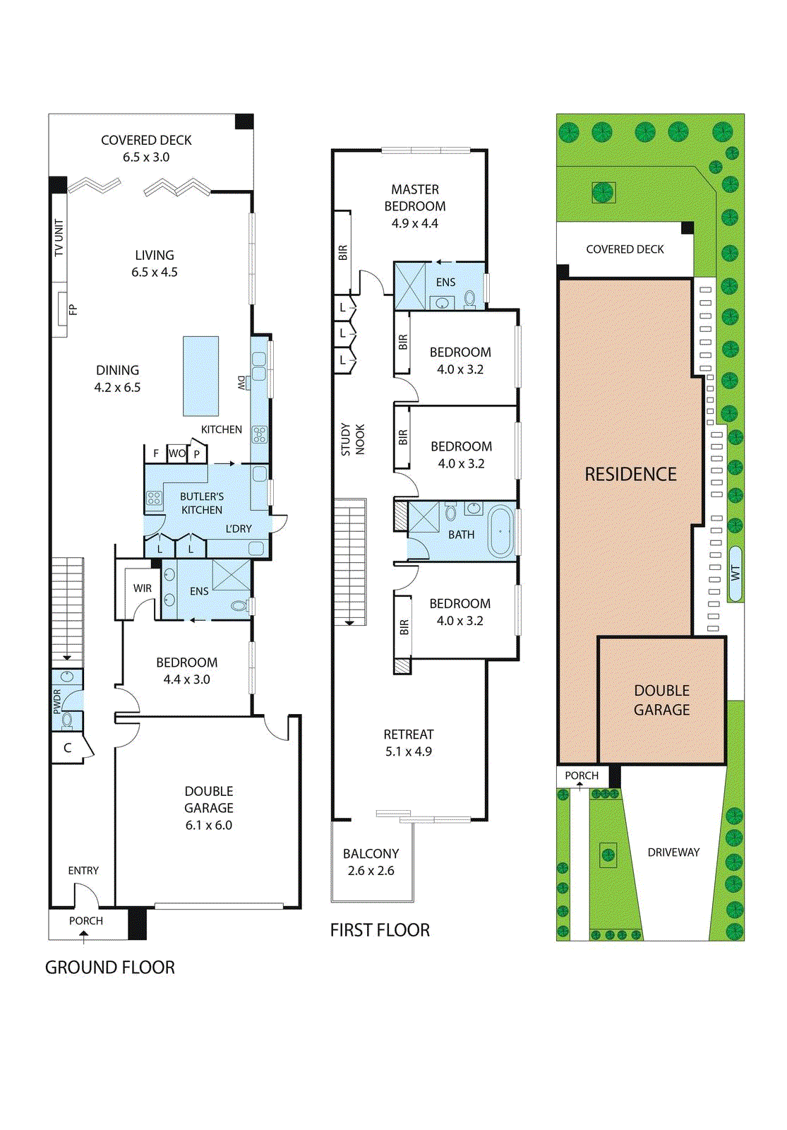https://images.listonce.com.au/listings/5a-philip-avenue-doncaster-vic-3108/175/01705175_floorplan_01.gif?LXzTbymxAnY