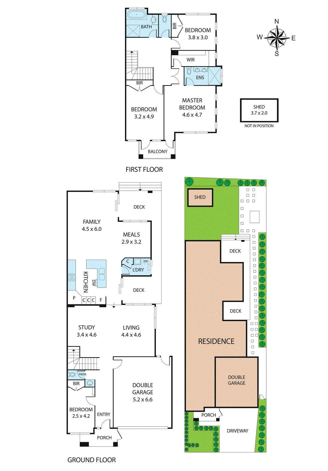 https://images.listonce.com.au/listings/5a-pine-way-doncaster-east-vic-3109/660/01702660_floorplan_01.gif?xp3way2MQAk