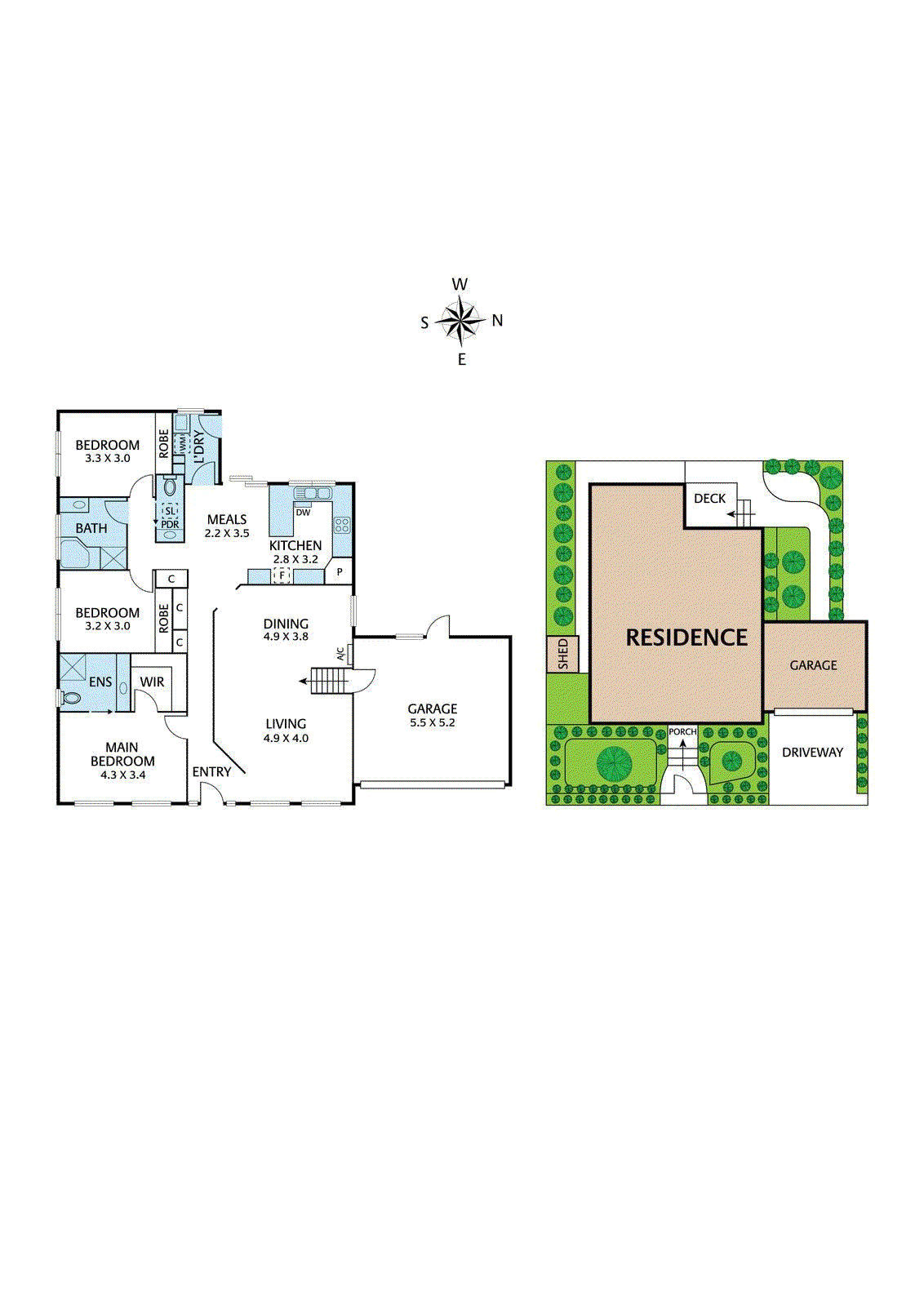 https://images.listonce.com.au/listings/5a-ronald-avenue-bulleen-vic-3105/816/01050816_floorplan_01.gif?HjBn0CGfFtE