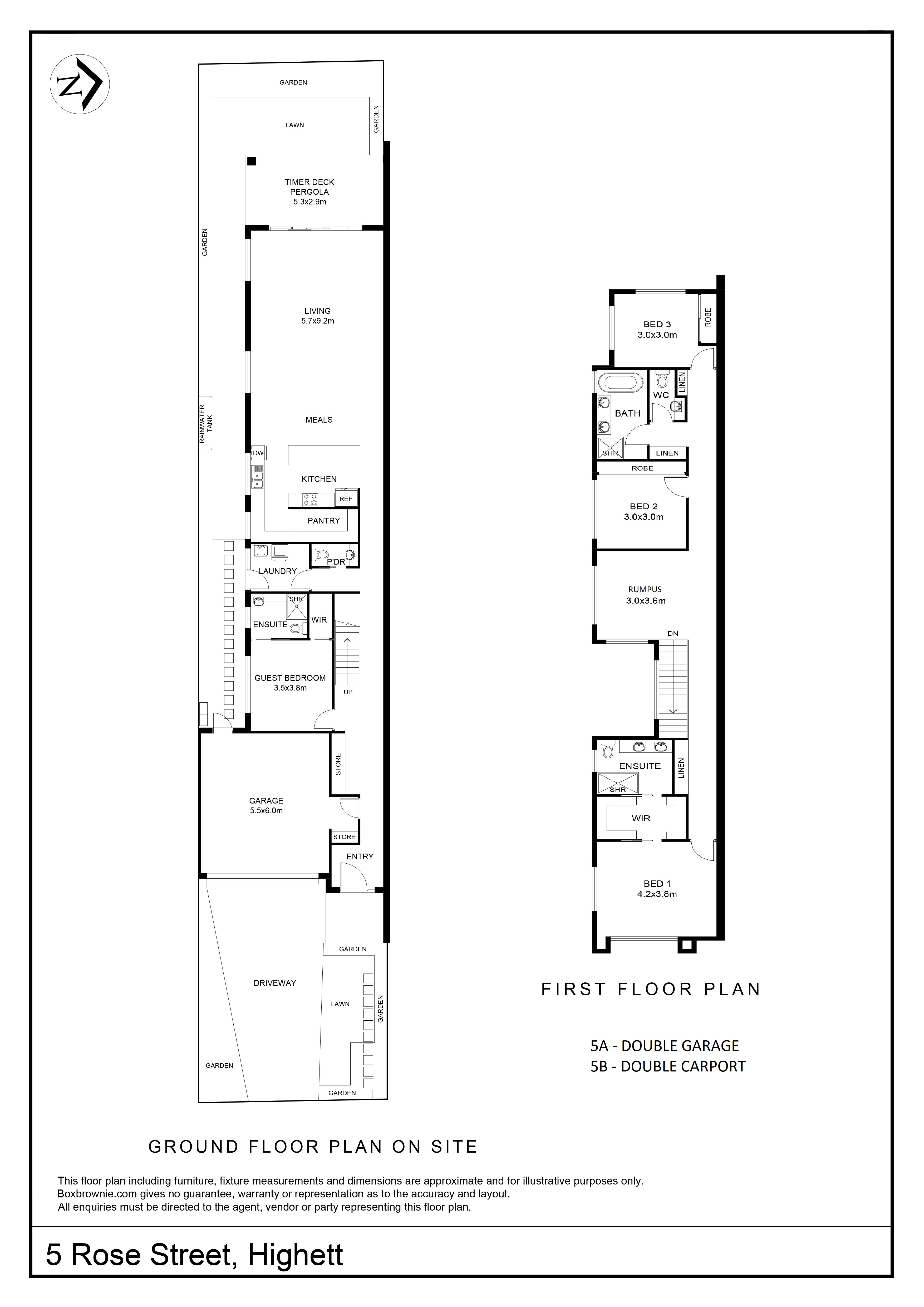 https://images.listonce.com.au/listings/5a-rose-street-highett-vic-3190/903/01982903_floorplan_01.gif?YSbKG54e7Bc