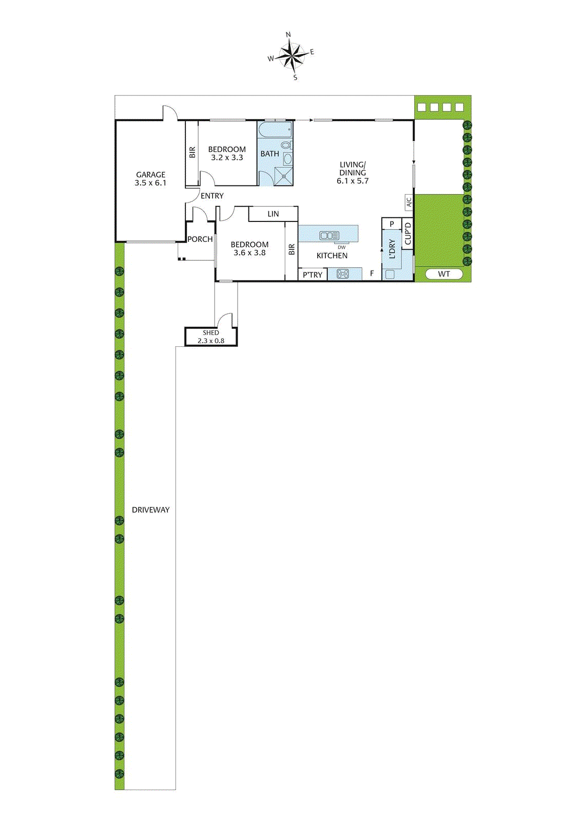 https://images.listonce.com.au/listings/5a-saintfield-street-lara-vic-3212/391/01464391_floorplan_01.gif?D3btk5W1dc0