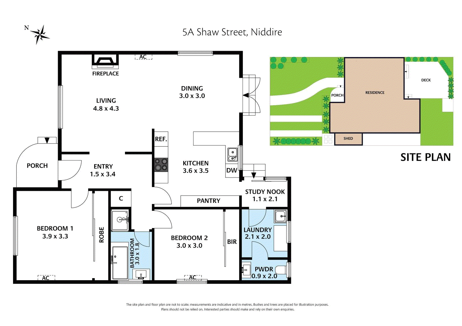 https://images.listonce.com.au/listings/5a-shaw-street-niddrie-vic-3042/799/01640799_floorplan_01.gif?e5d_1ETa0ME