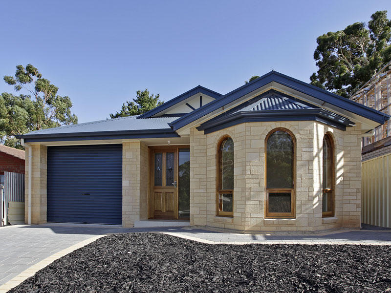 5A Tandy Street