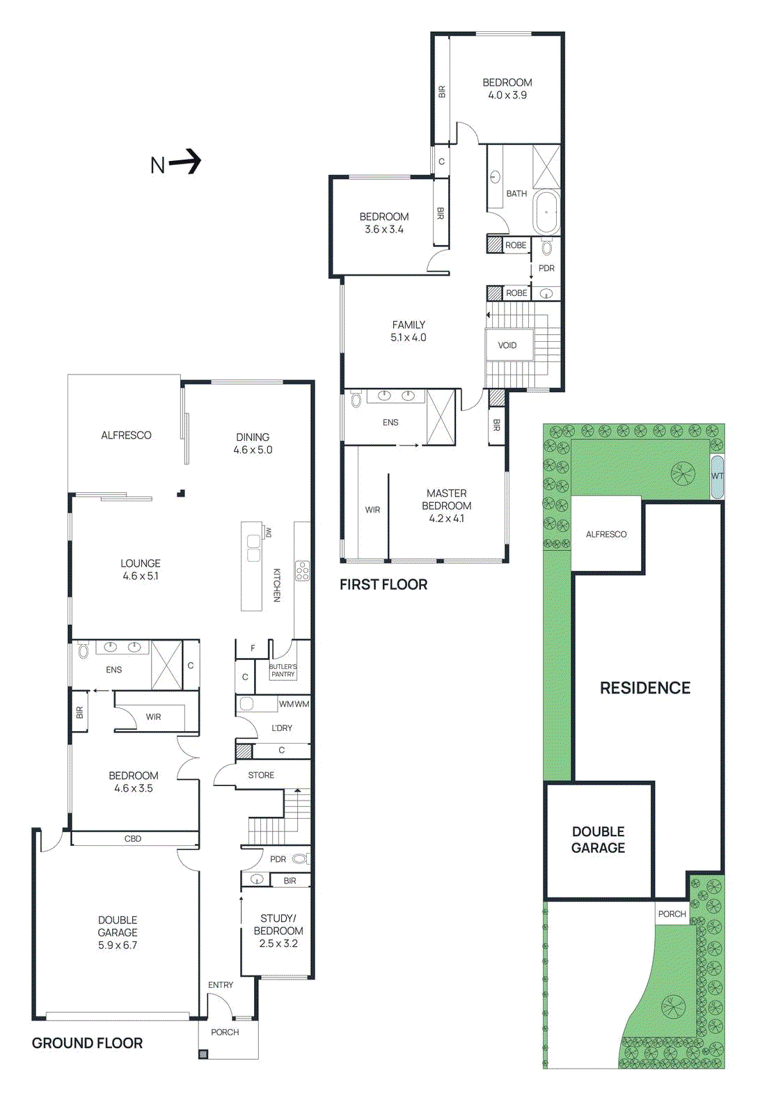 https://images.listonce.com.au/listings/5a-toronto-avenue-doncaster-vic-3108/367/01767367_floorplan_01.gif?A_ADzk9Lqe8