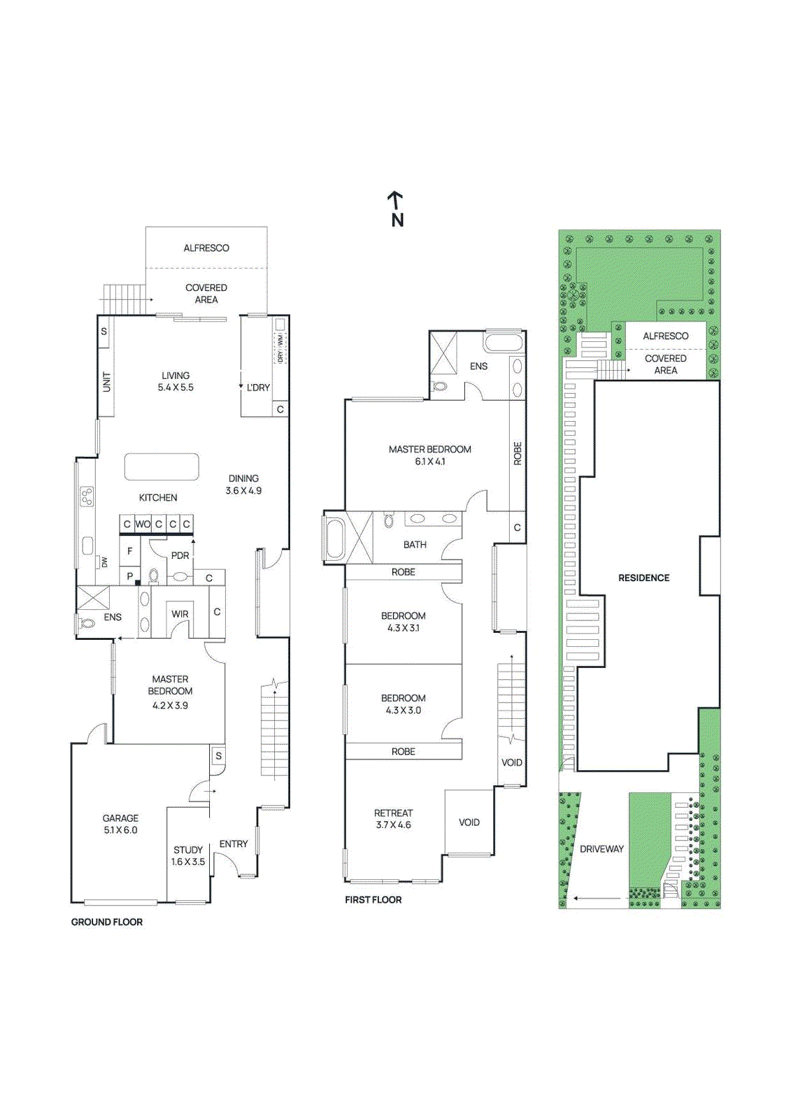 https://images.listonce.com.au/listings/5a-utah-road-glen-waverley-vic-3150/511/01975511_floorplan_01.gif?-cgRFX_WaUA
