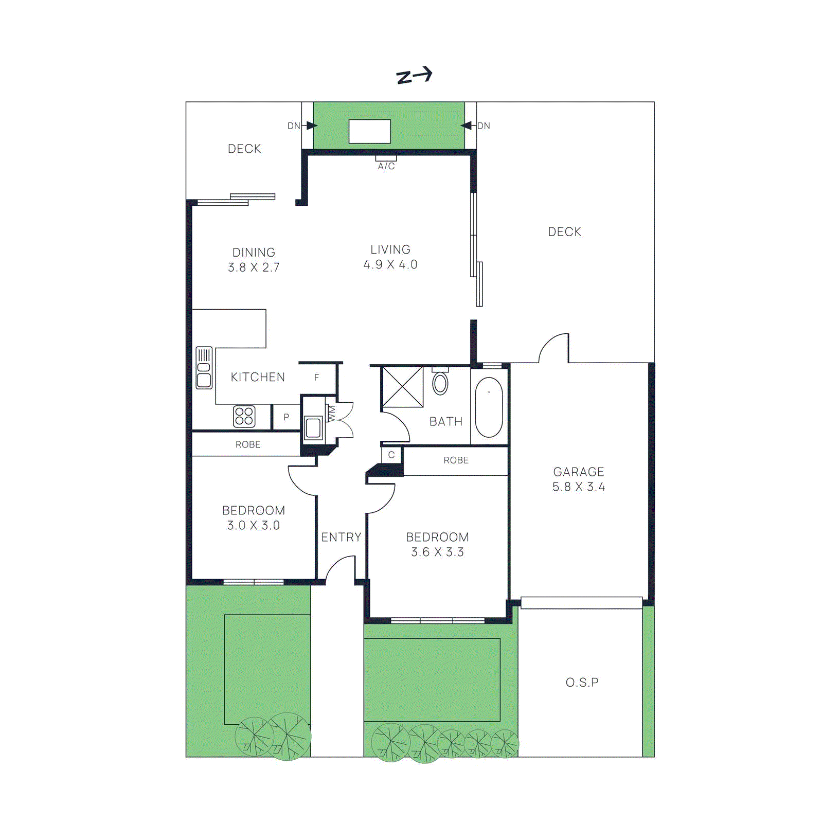 https://images.listonce.com.au/listings/5a-white-street-bentleigh-east-vic-3165/312/01753312_floorplan_01.gif?7gUIA1_GZlU