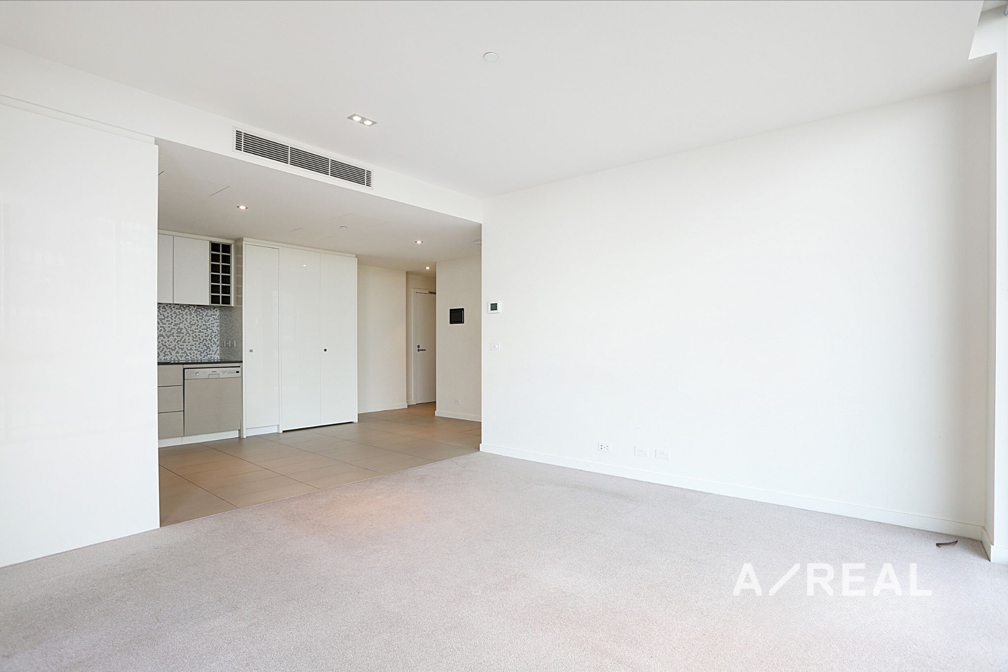 5A/9 Waterside Place, Docklands VIC 3008 