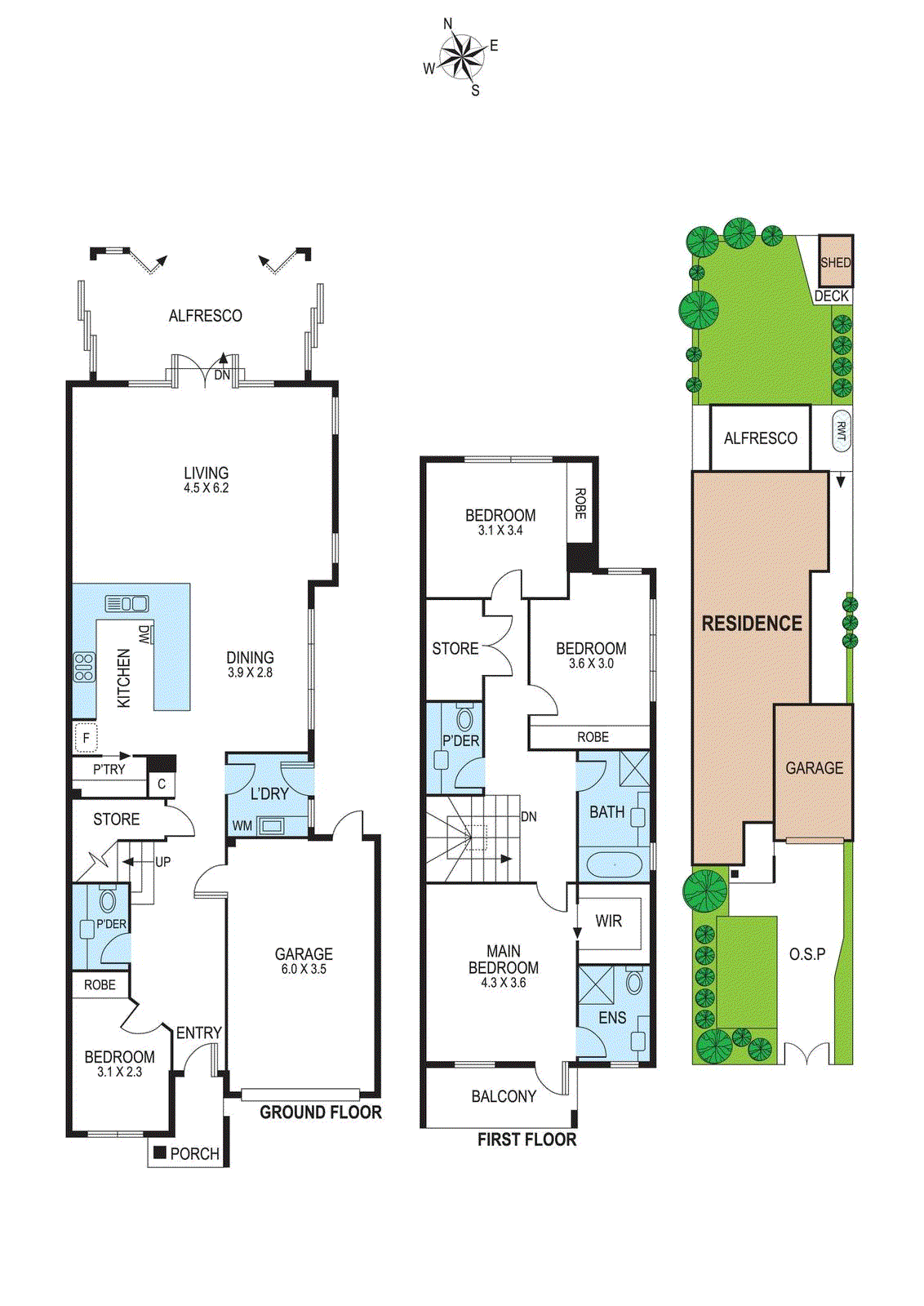 https://images.listonce.com.au/listings/5b-denver-street-bentleigh-east-vic-3165/608/01426608_floorplan_01.gif?cp0JkO6Rs5Q