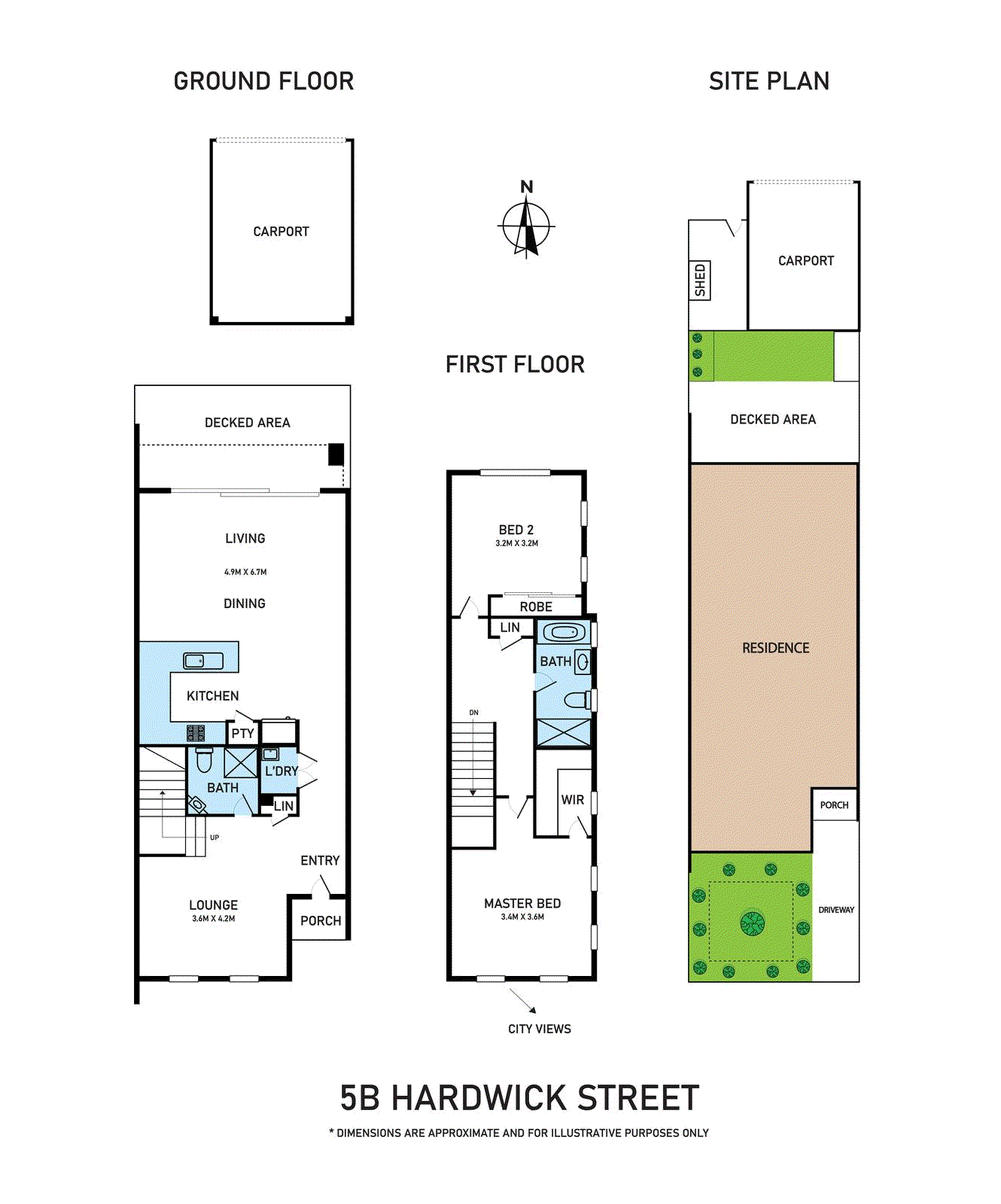 https://images.listonce.com.au/listings/5b-hardwick-street-coburg-vic-3058/618/01128618_floorplan_01.gif?xrJ4_V0FDks