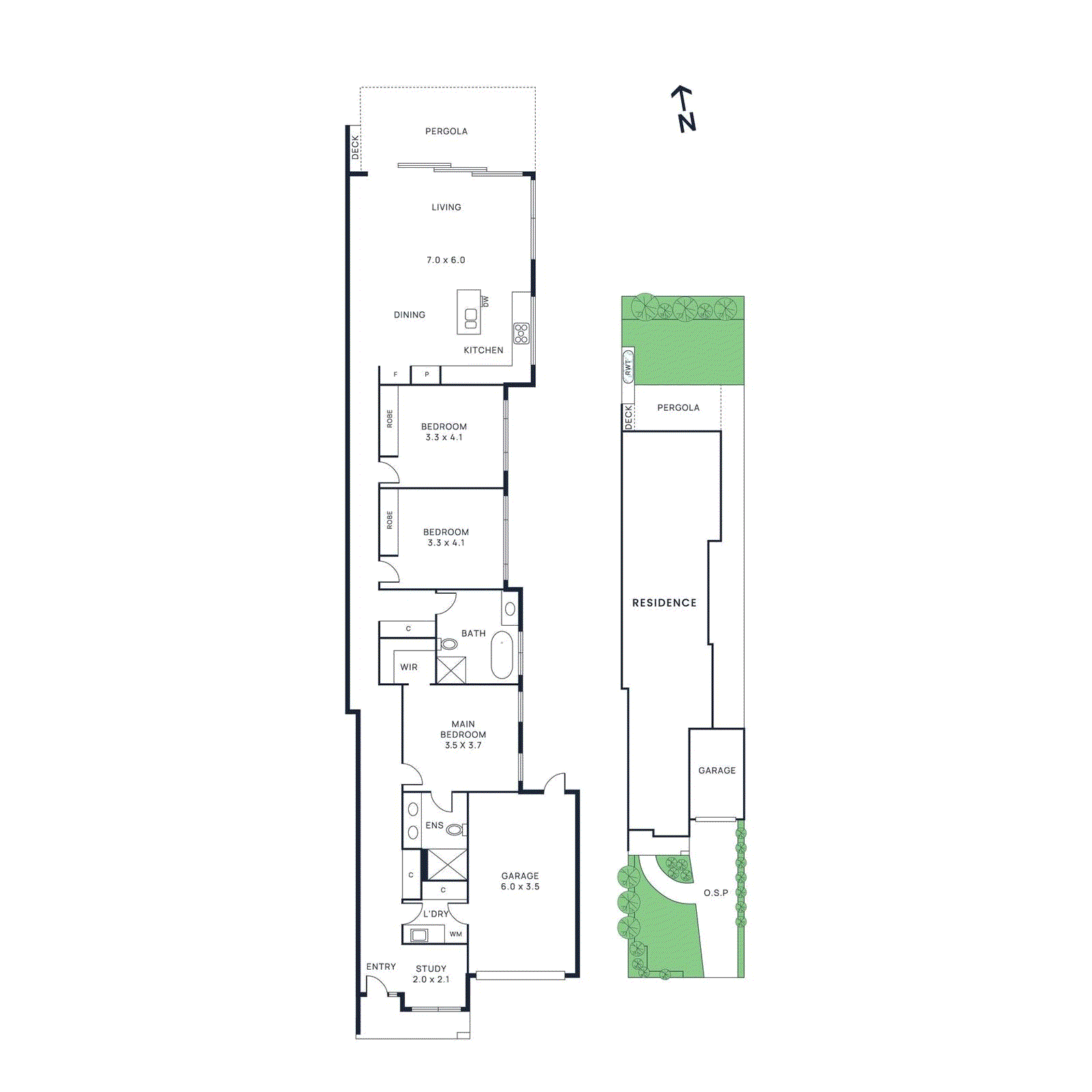 https://images.listonce.com.au/listings/5b-luckins-road-bentleigh-vic-3204/290/01769290_floorplan_01.gif?soUwjjMgNfM