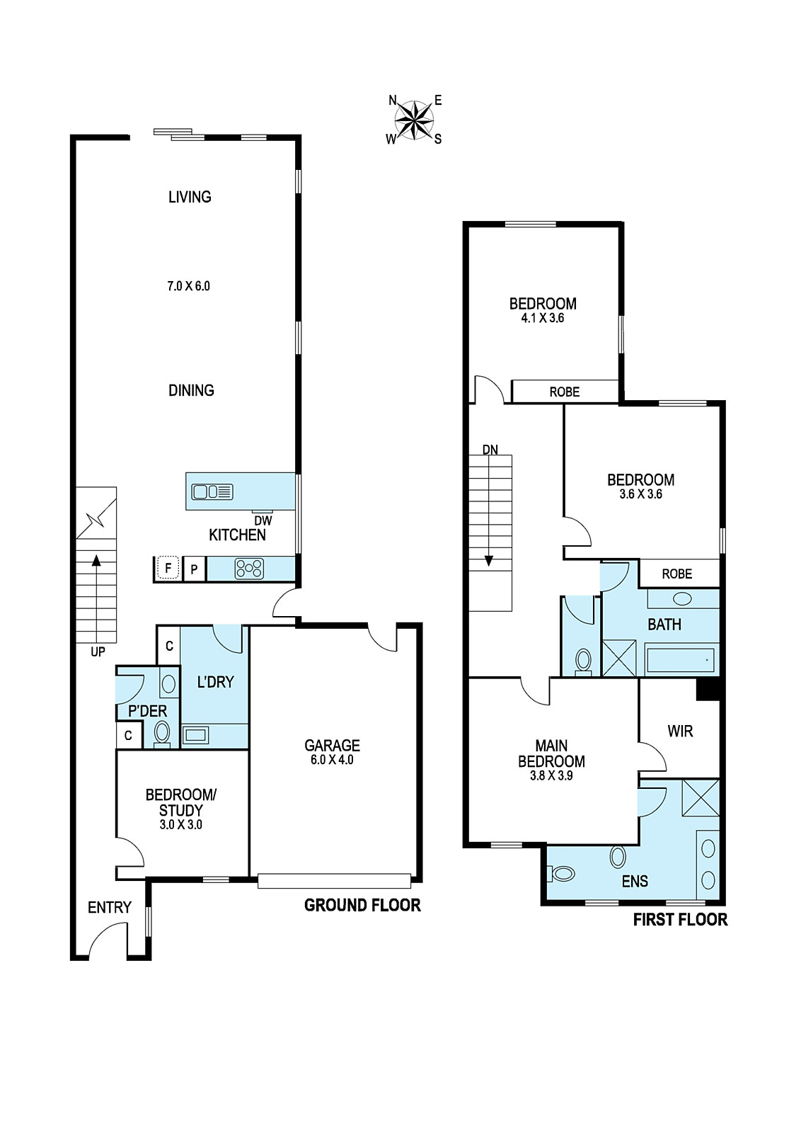 https://images.listonce.com.au/listings/5b-roselyn-crescent-bentleigh-east-vic-3165/573/00897573_floorplan_01.gif?bsu-U62rTjg