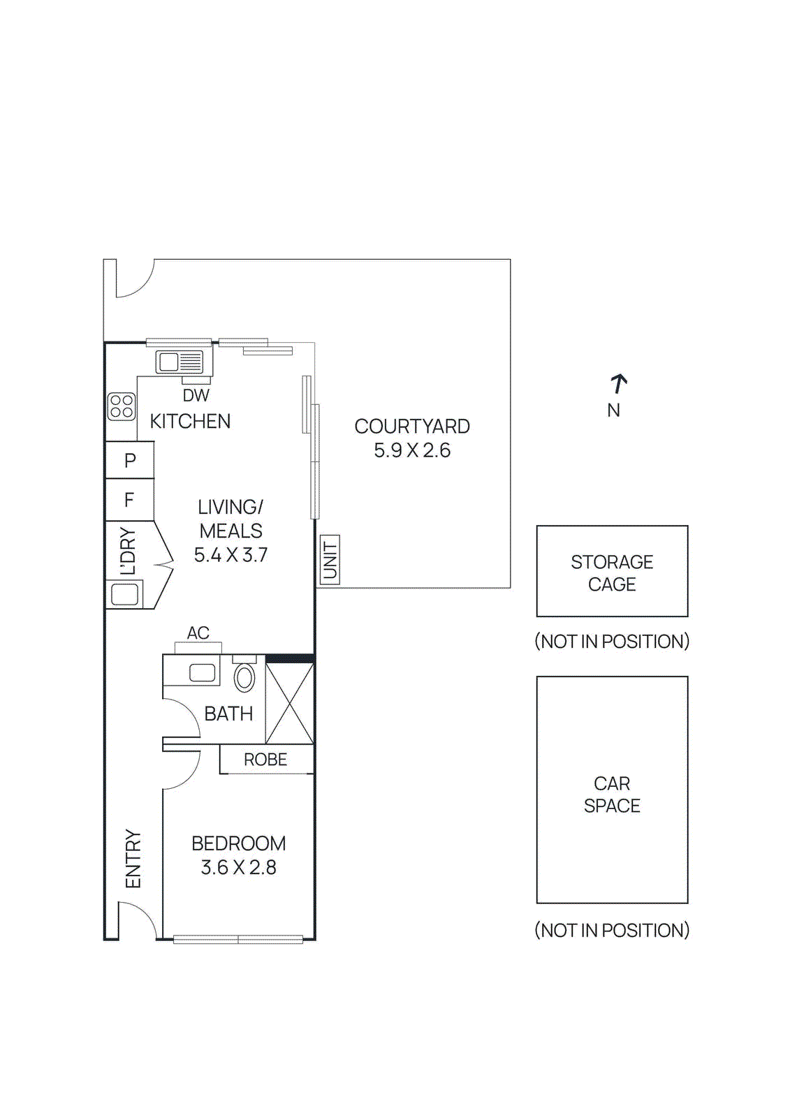 https://images.listonce.com.au/listings/5b168-victoria-road-northcote-vic-3070/267/01894267_floorplan_01.gif?GkAu2DHtGjg