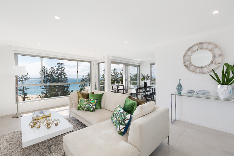 5B/83 Gerrale Street, Cronulla NSW 2230 
