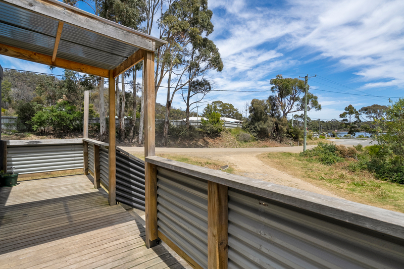 5C Alfred Street, Nubeena, TAS, 7184