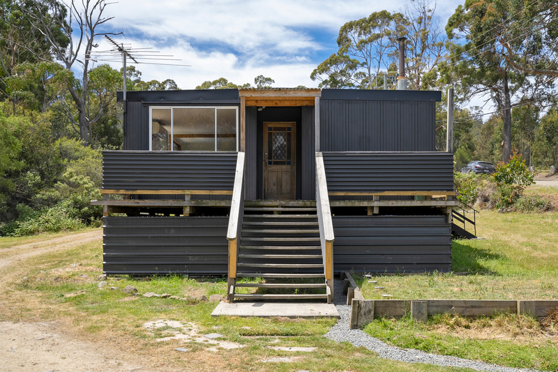 5C Alfred Street, Nubeena, TAS, 7184