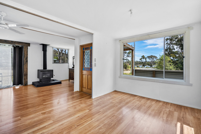 5C Alfred Street, Nubeena, TAS, 7184